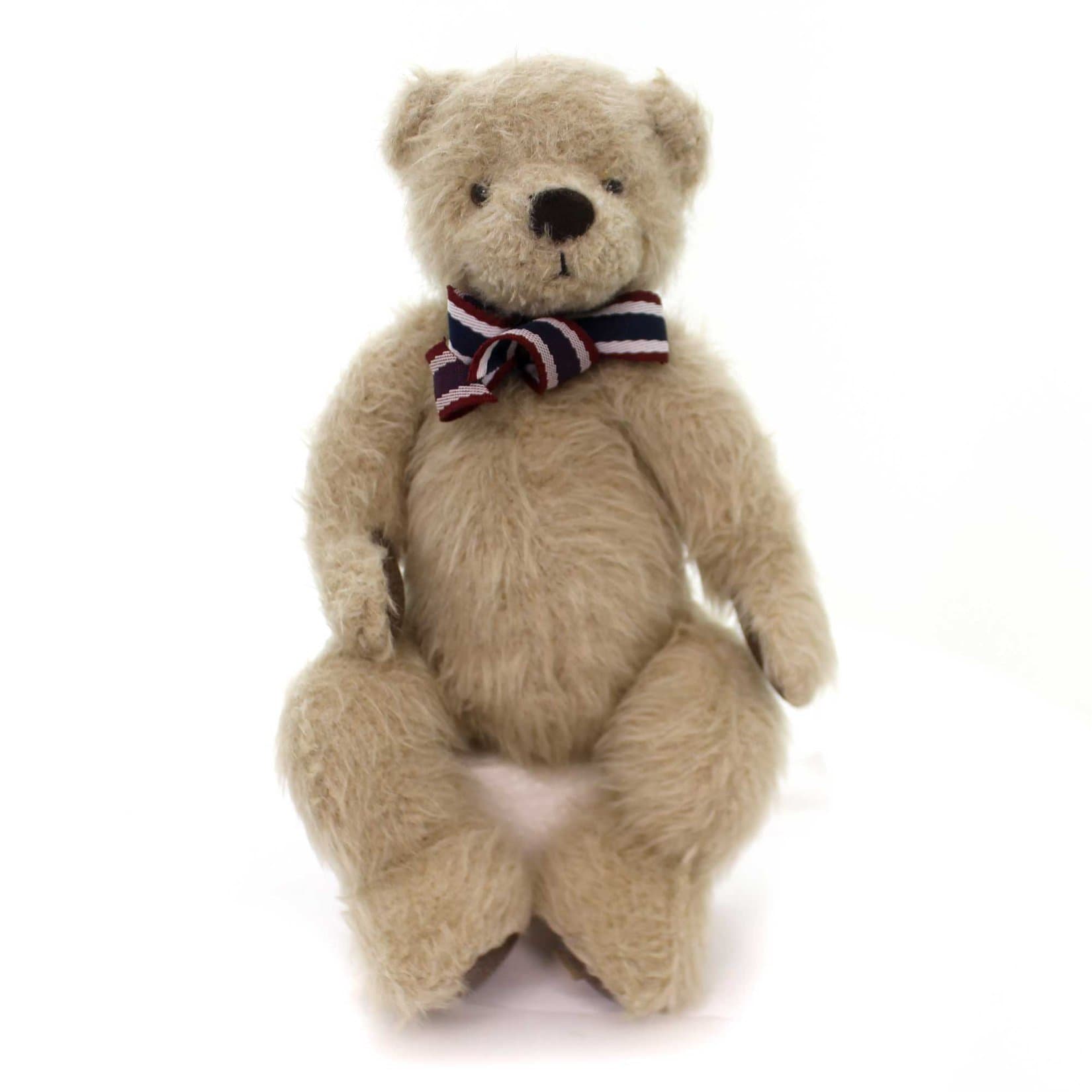 Cody 10" Boyds Plush (Retired)
