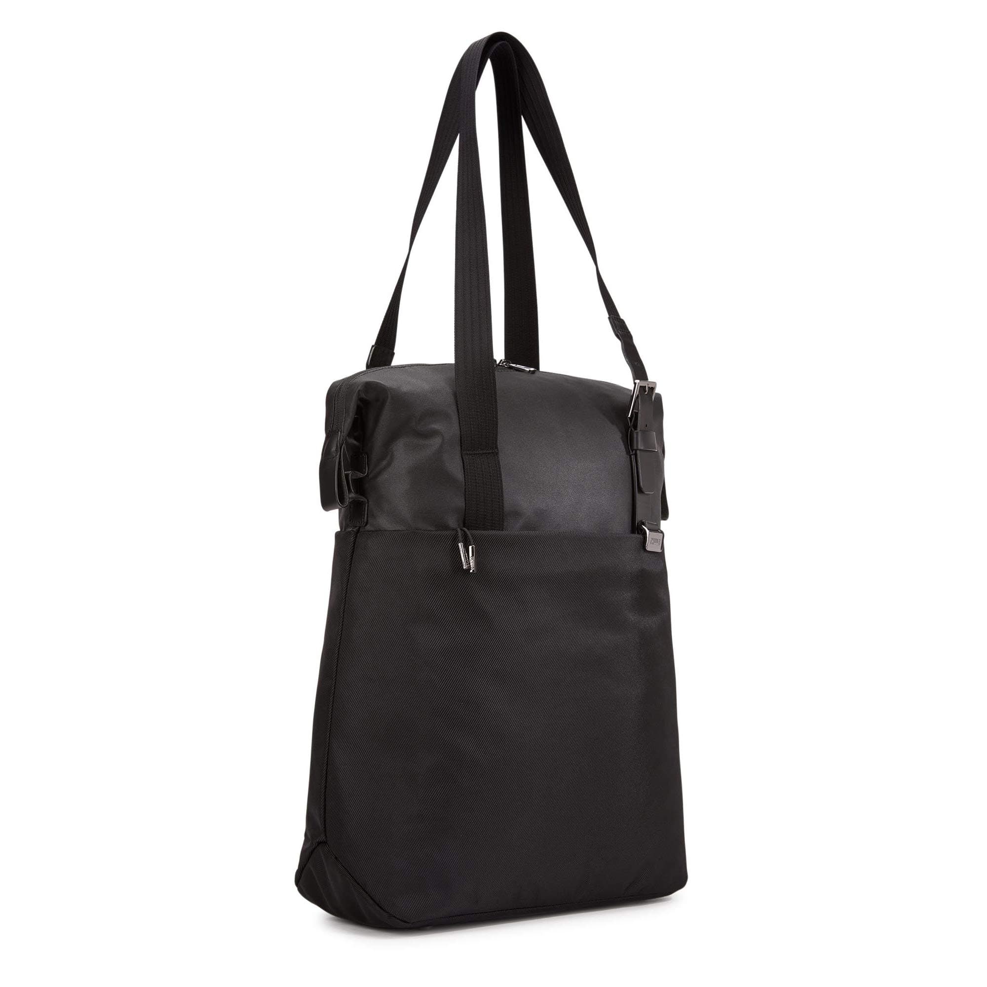 Thule Spira Tote Bag