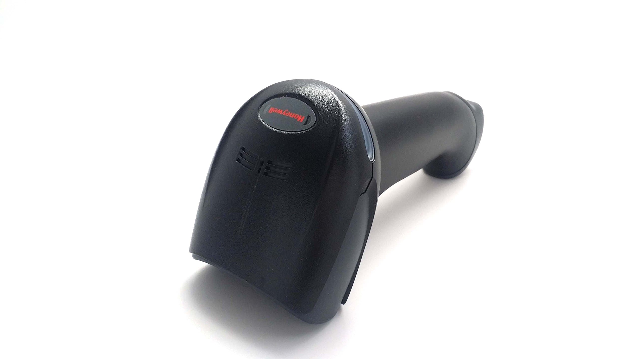 Honeywell1900G-SR 2D Barcode Scanner with USB Cable