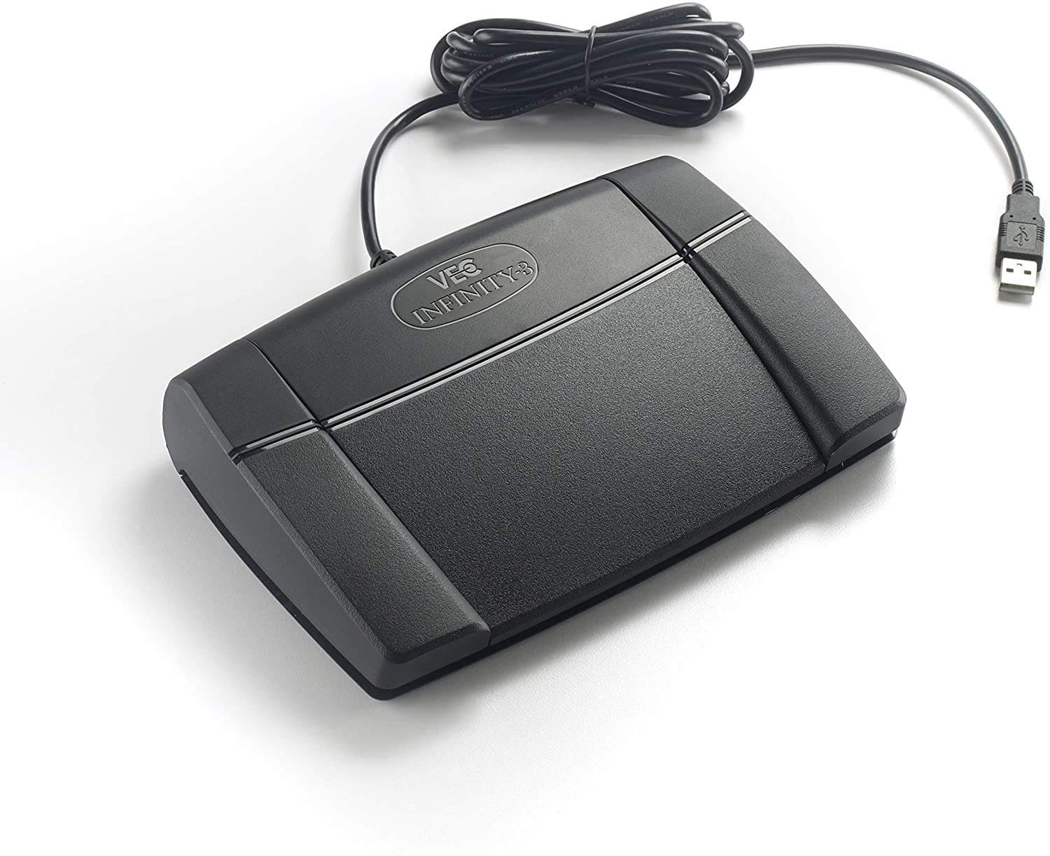Transcription Foot Pedal Bundle