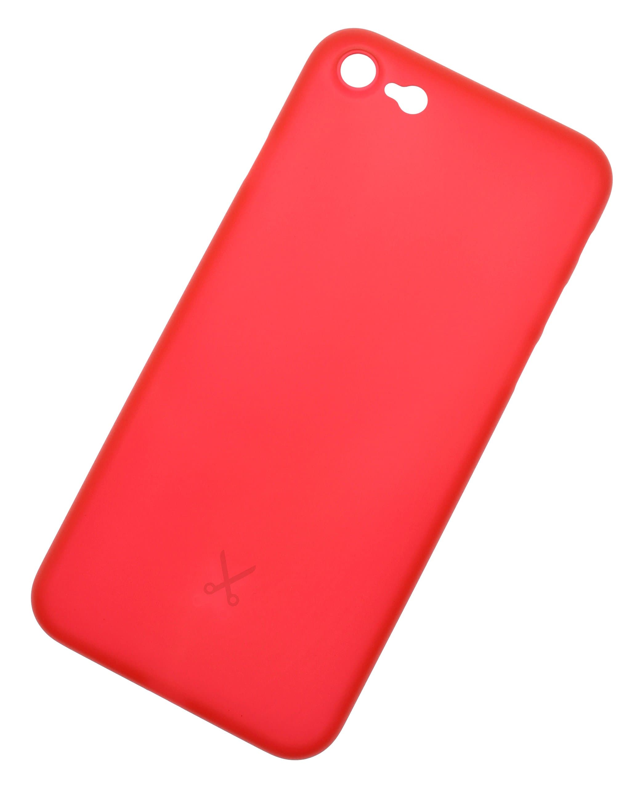 PHILO Cell Case for iPhone 6s/6 - ULTRA SLIM