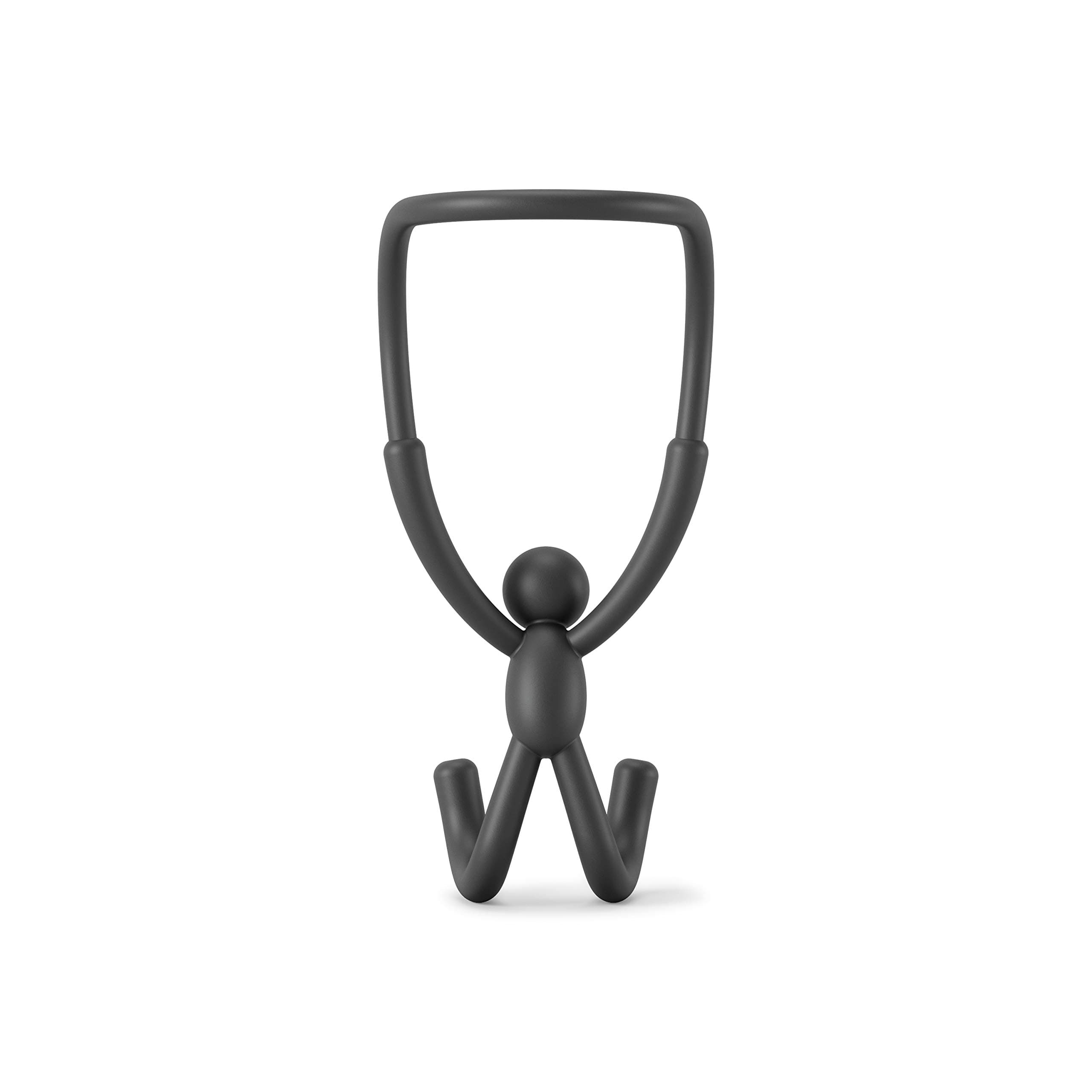 UmbraSink Caddy, Black, Regular