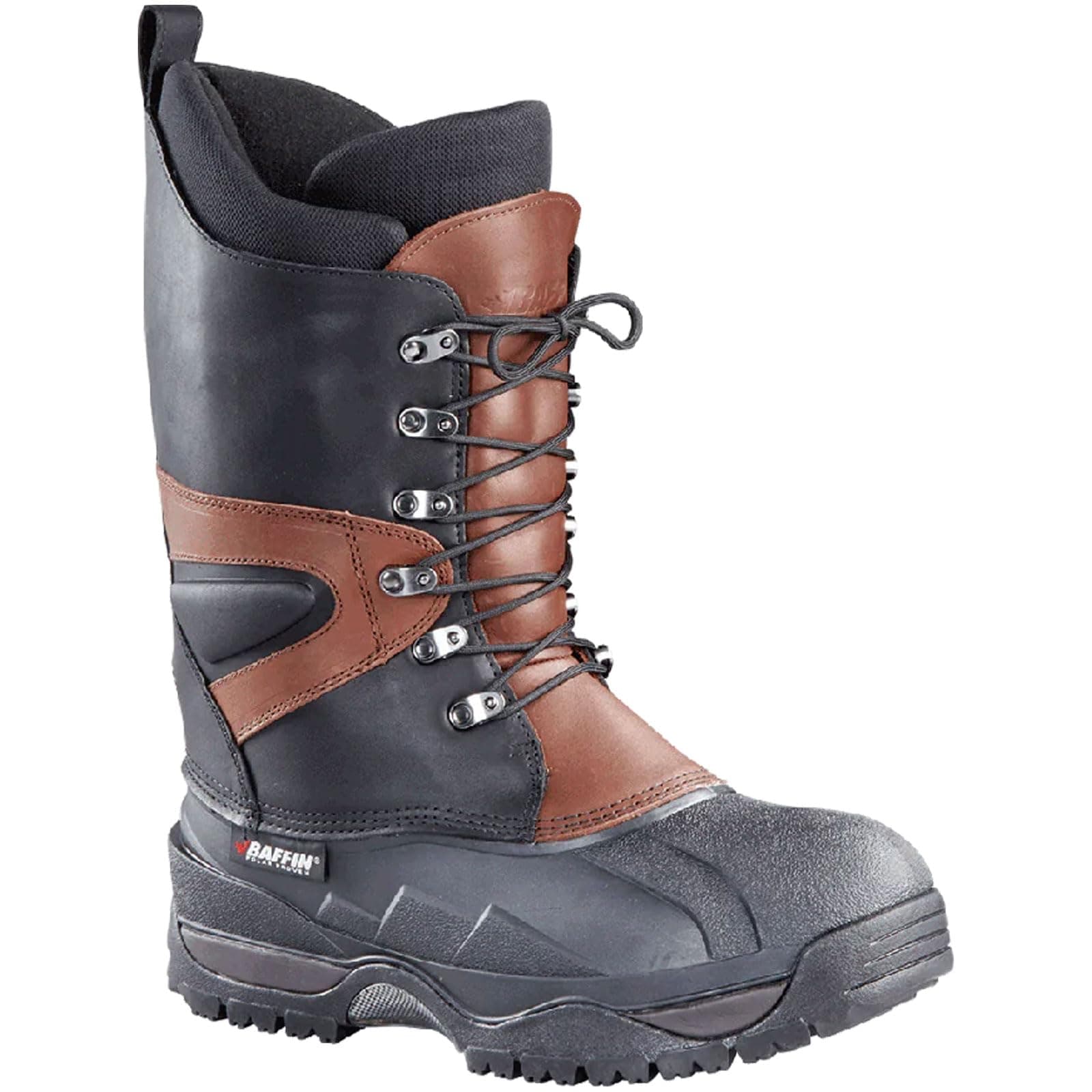 Men's Apex Snow Boot
