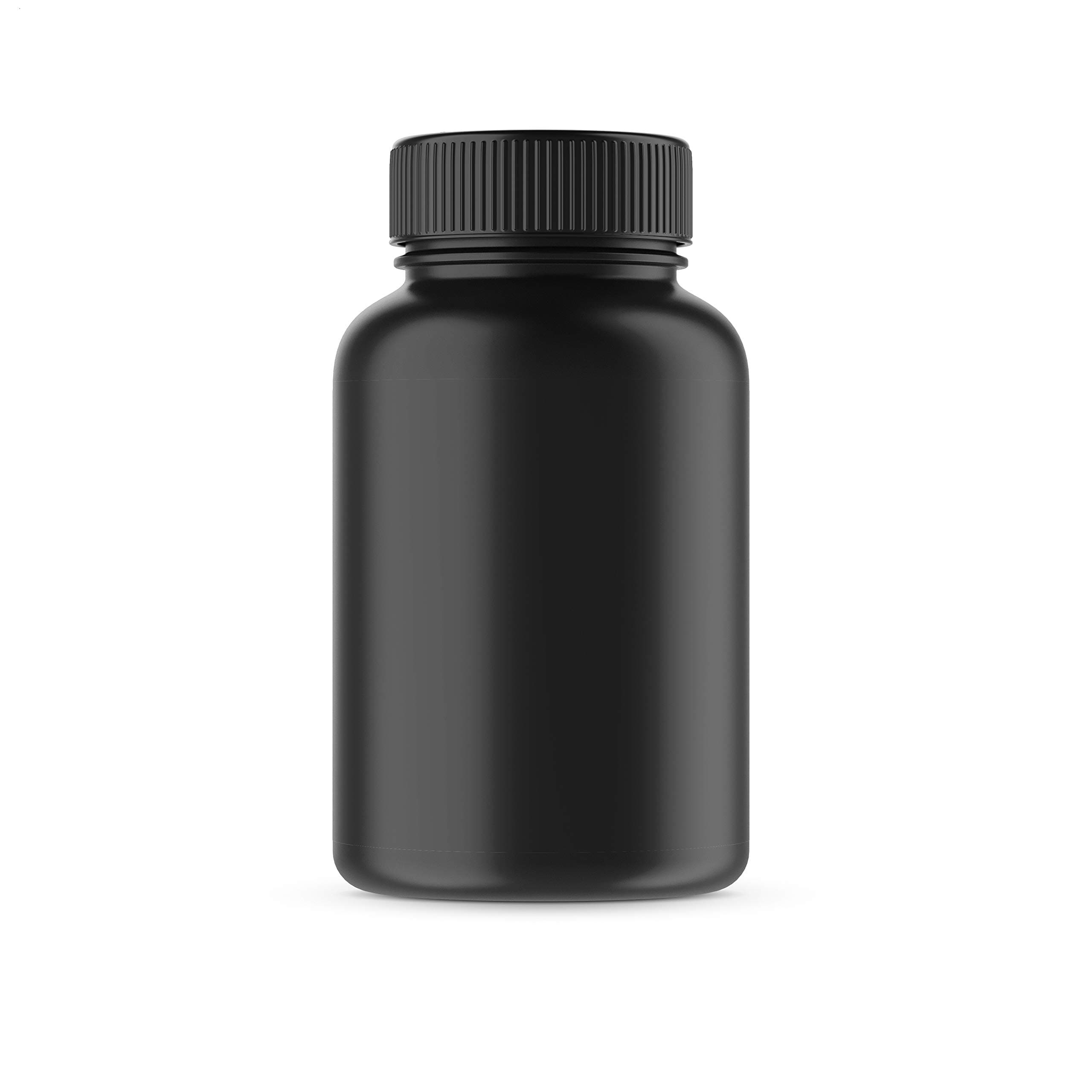 Neuro Pulse Extra Strength Supplement, Brain Function Support for Memory, Focus & Clarity - Mental Performance Nootropic - Brain Booster with DMAE, Huperzine A, Vitamins, Minerals, 60 caps