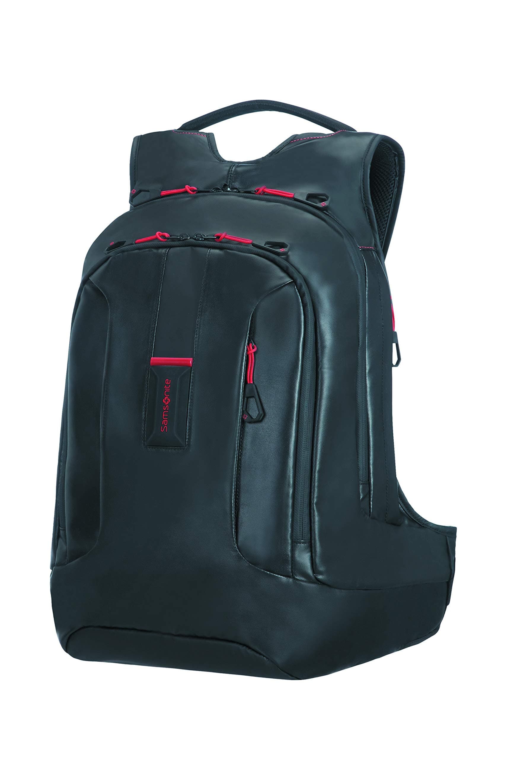 Paradiver Light Backpack