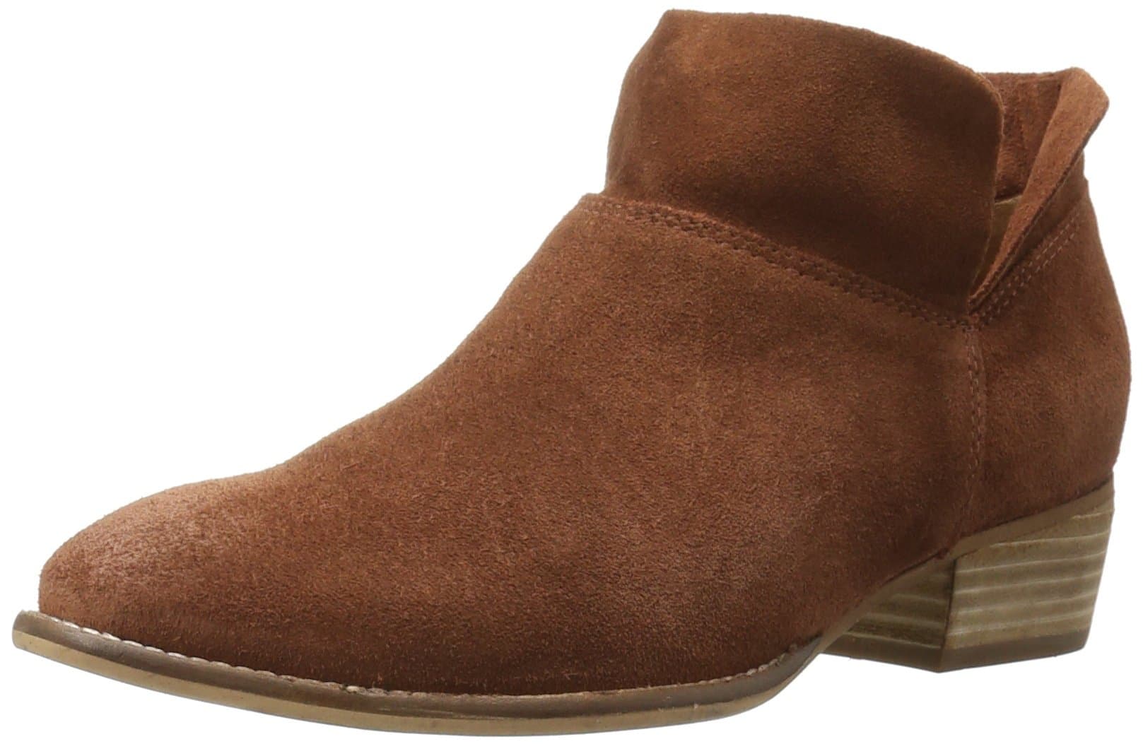 Seychelles Women's Snare Boot