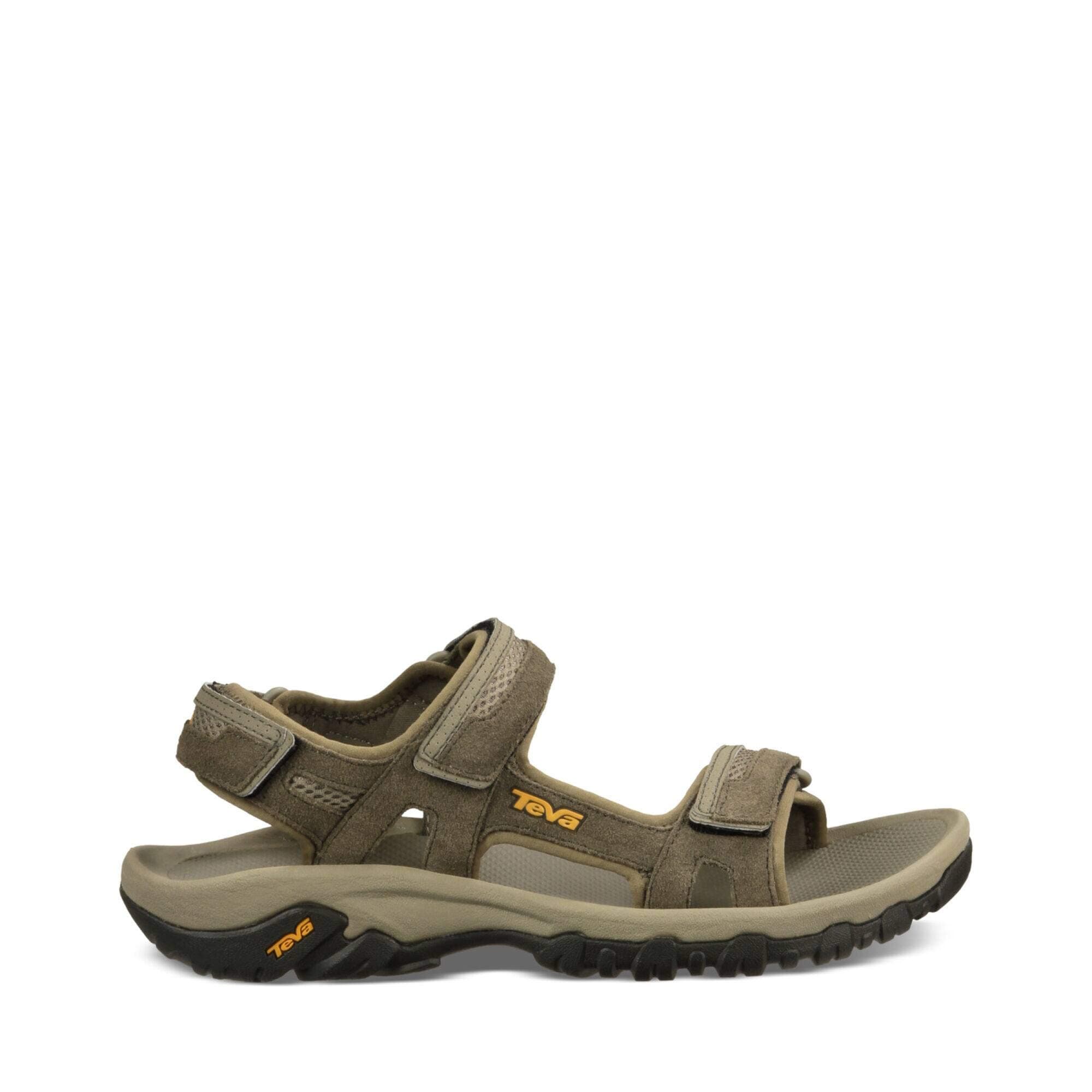 Men's, Hudson Sandal