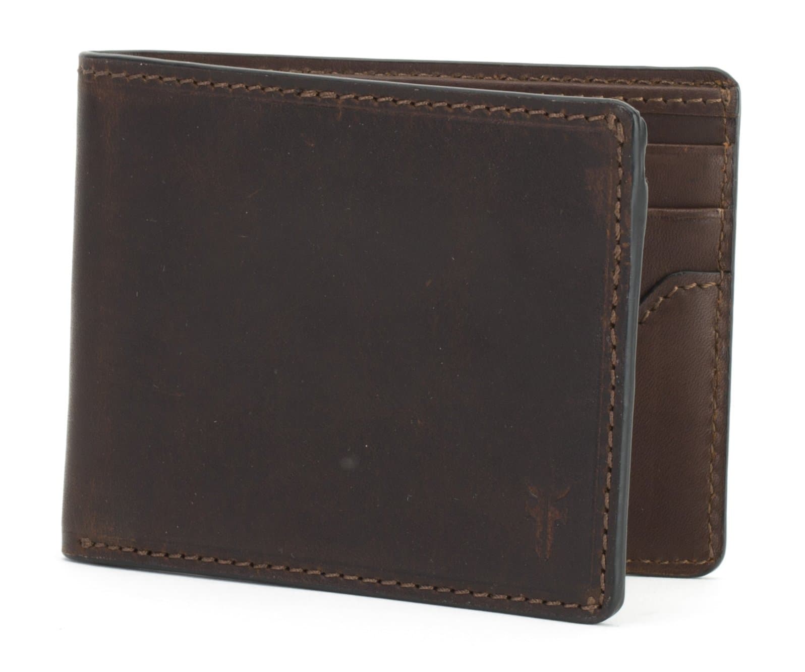 Men's Logan Slim Id Billfold
