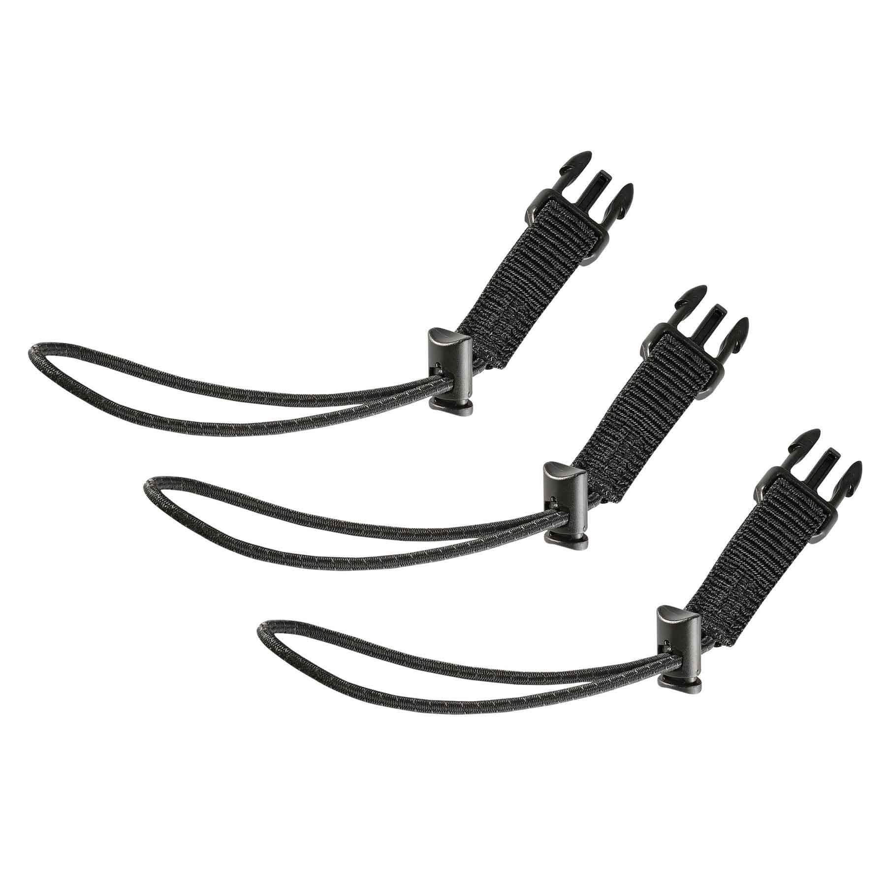 Accessory Retractables - Loops (3-Pack)