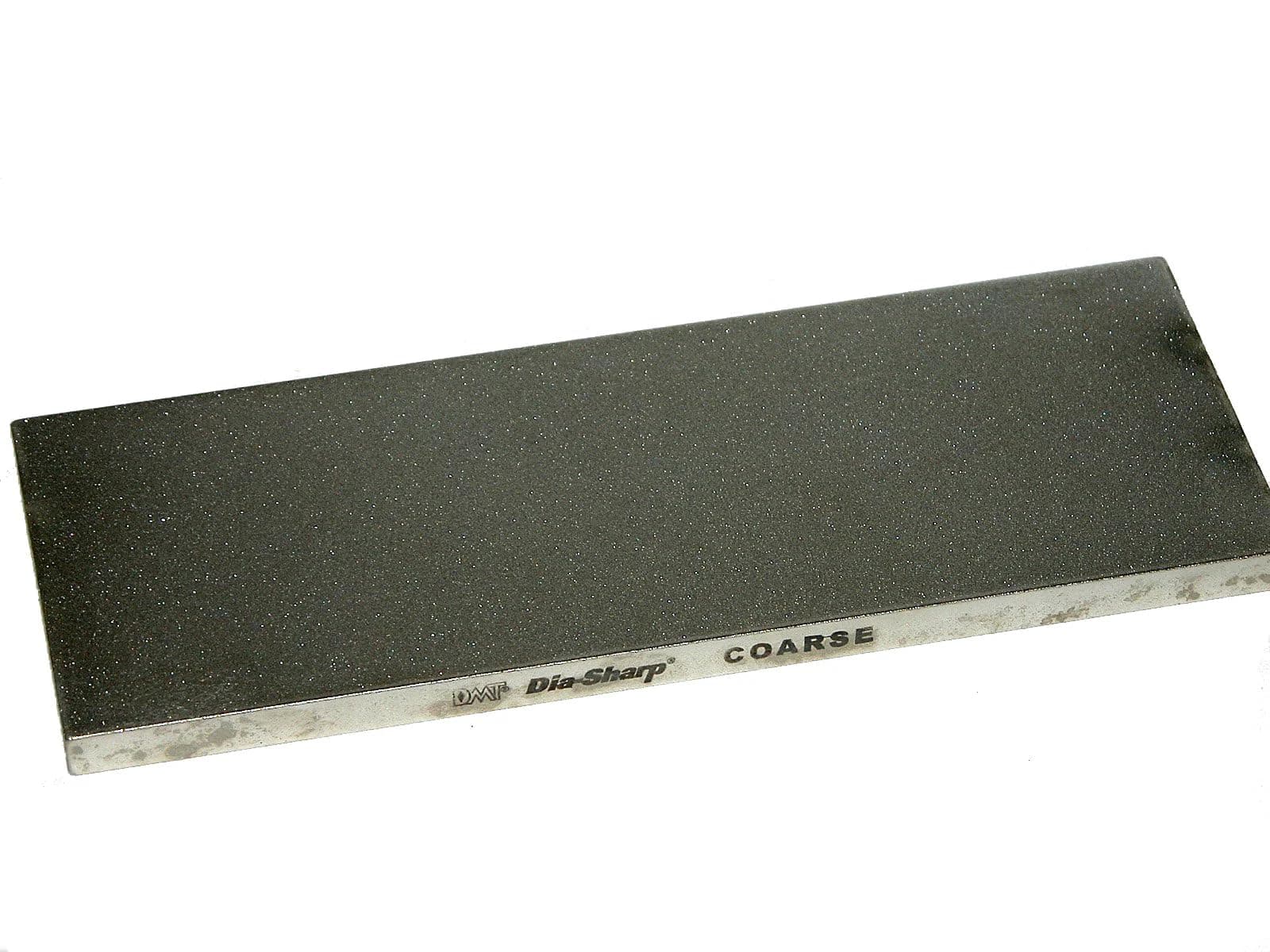 Dia-Sharp Benchstone Diamond, Extra Coarse Grit