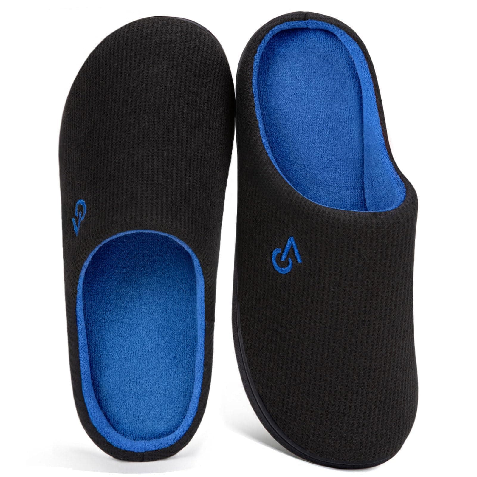 Comfy mens Slipper