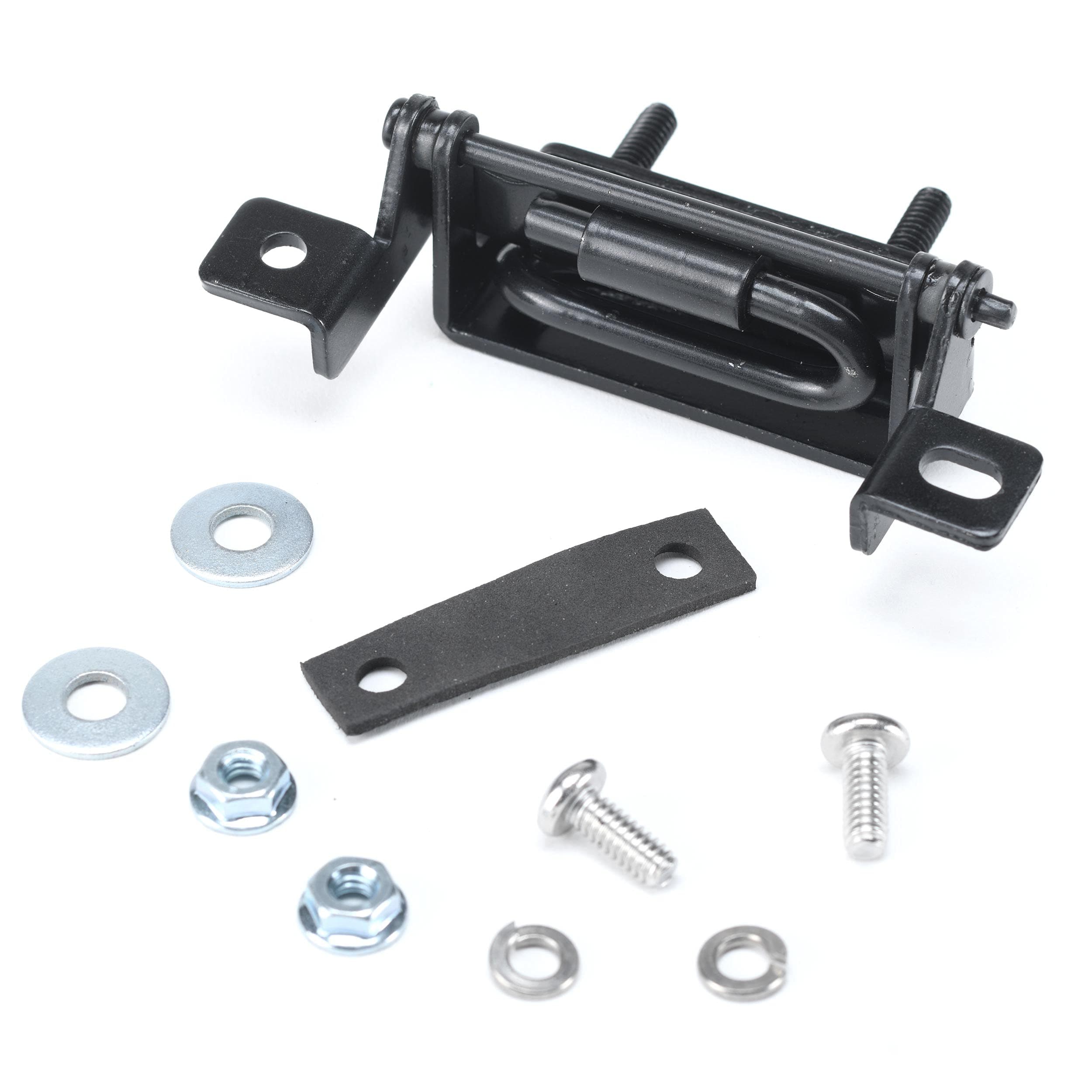 Stahl/Arbortech - 232908 Replacement Spring Loaded Hinge Assembly