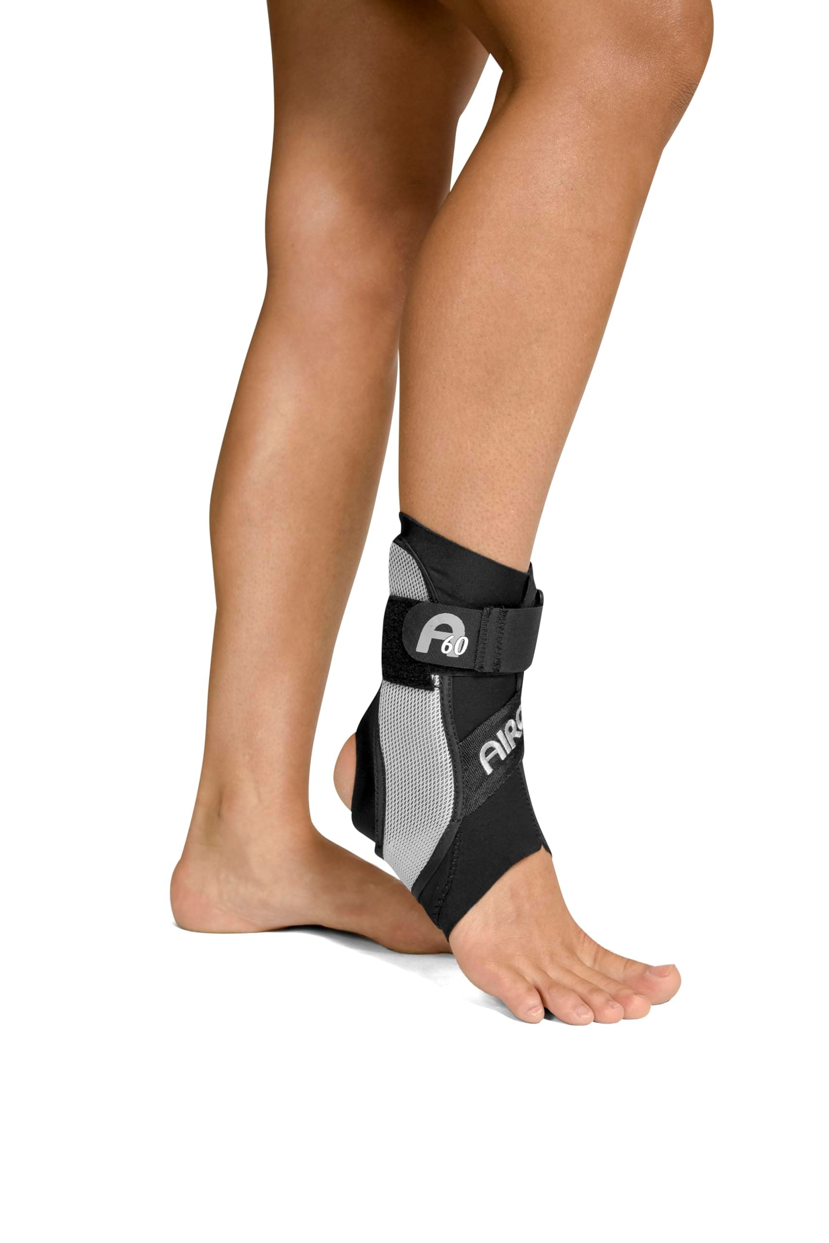 Aircast A60 Ankle Support [並行輸入品]