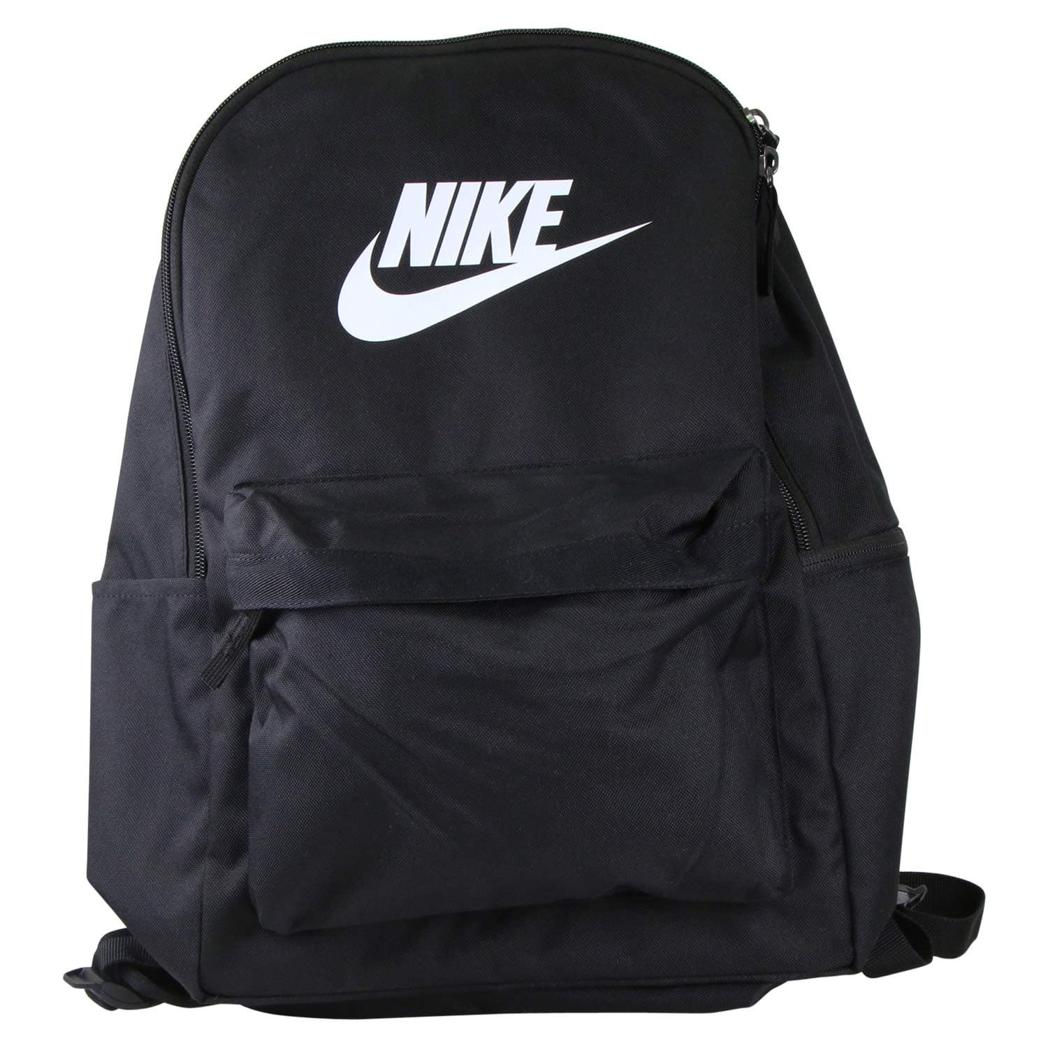 Nike Heritage Backpack (25L)