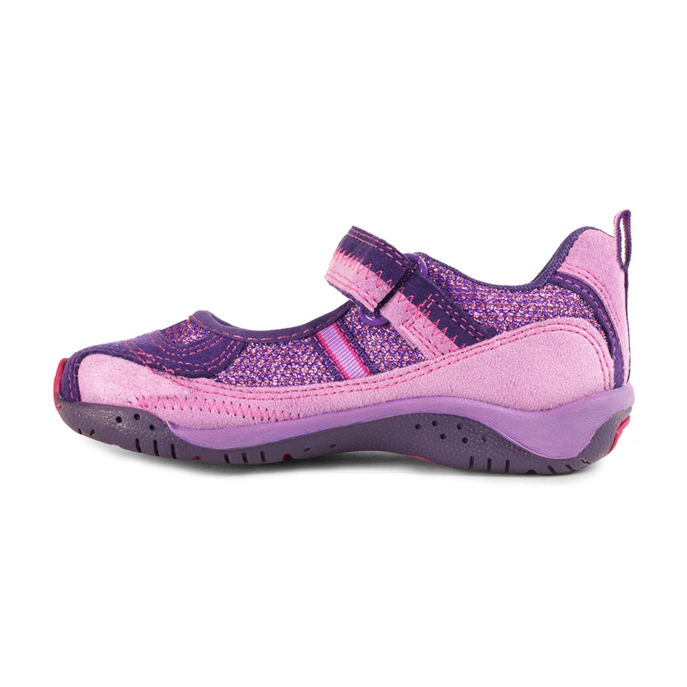 Pediped Kids' Dakota - Flex