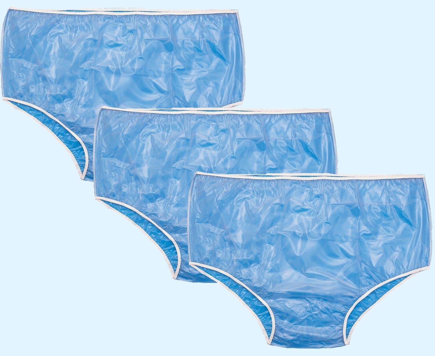 YSYS INCONTINENCE_PROTECTOR