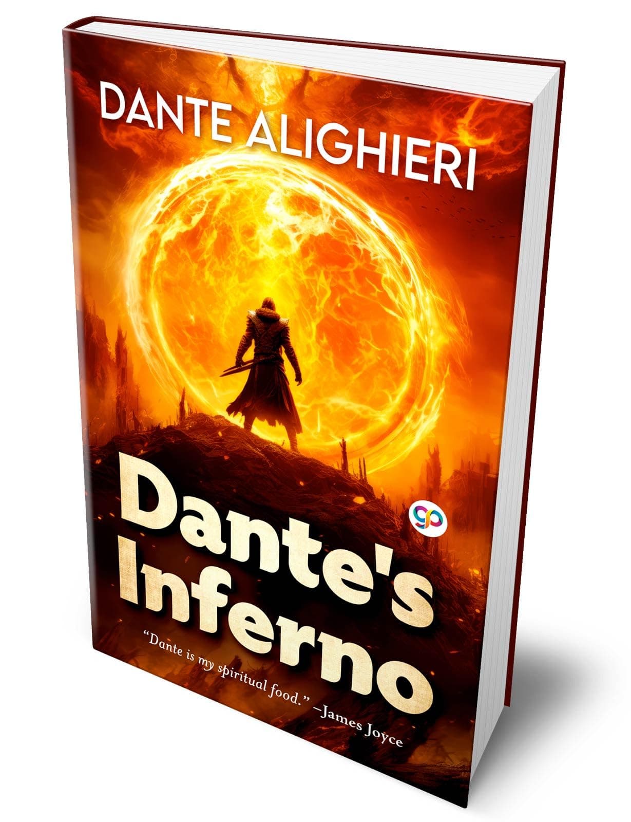 Dante's Inferno