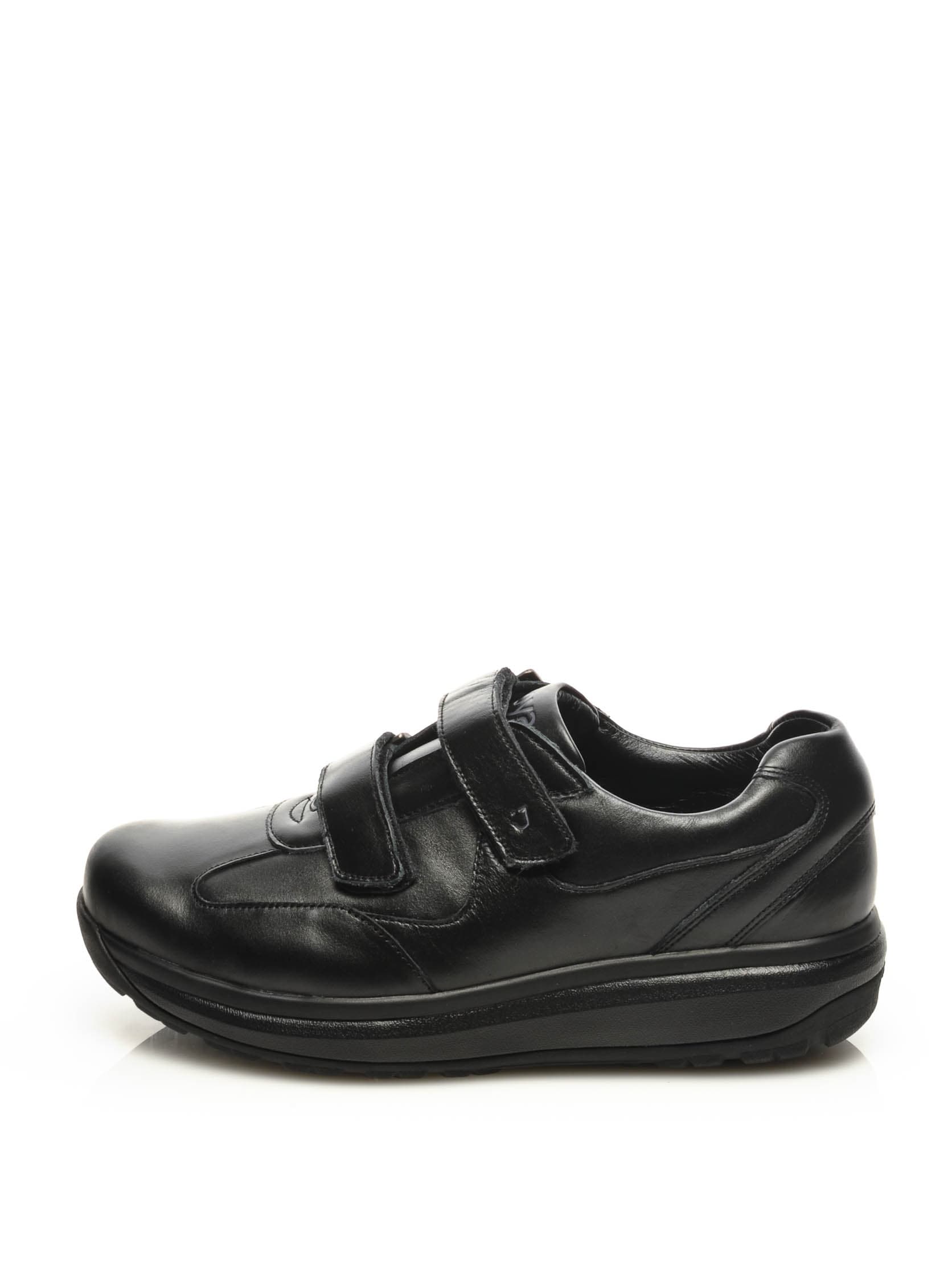 Joya Men's City Shoe