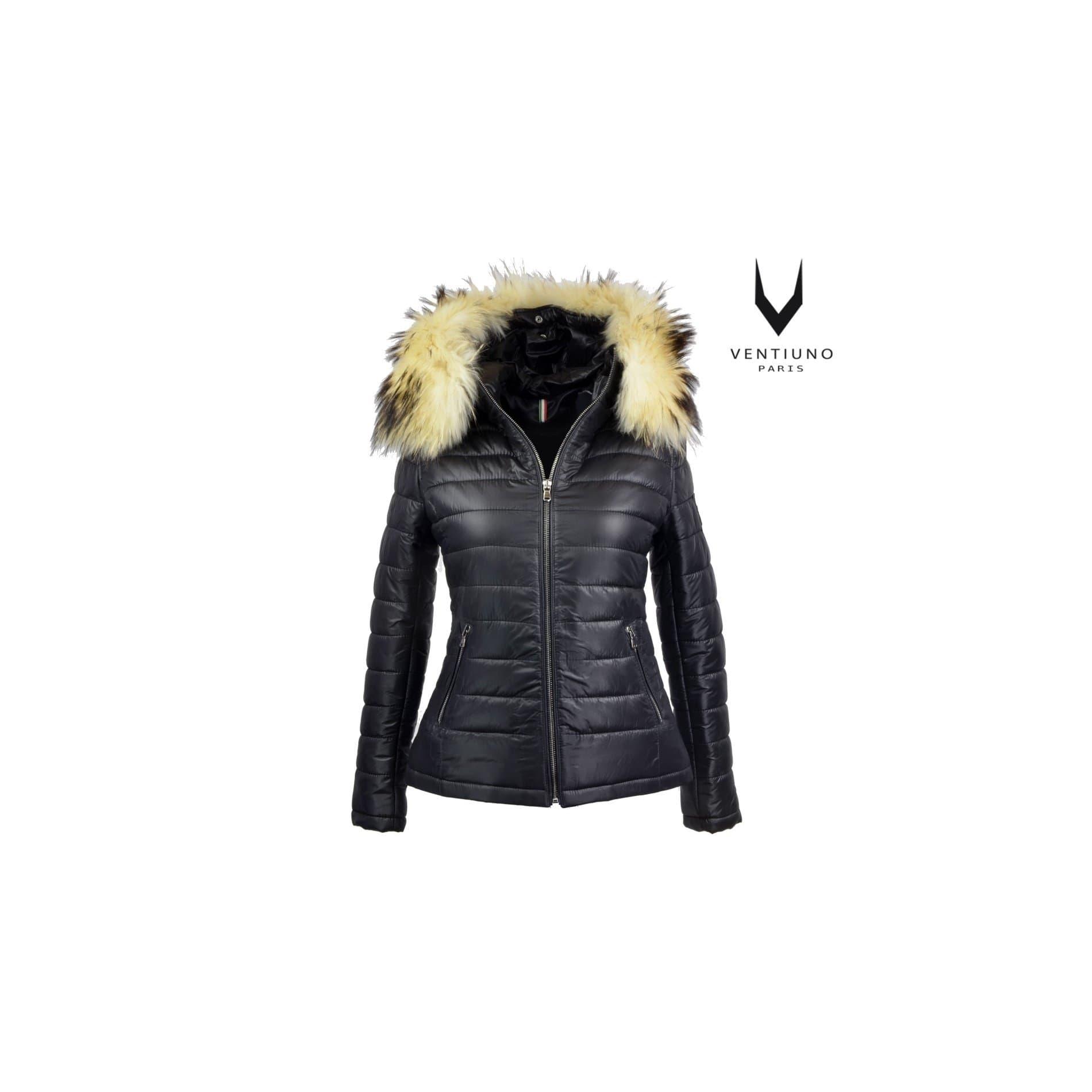 Simple Mobile STANDARD or MICRO SIM Card Activation Kit for Apple iPad / iPhone 3/3G/4/4G/4S Galaxy S3 Nexus