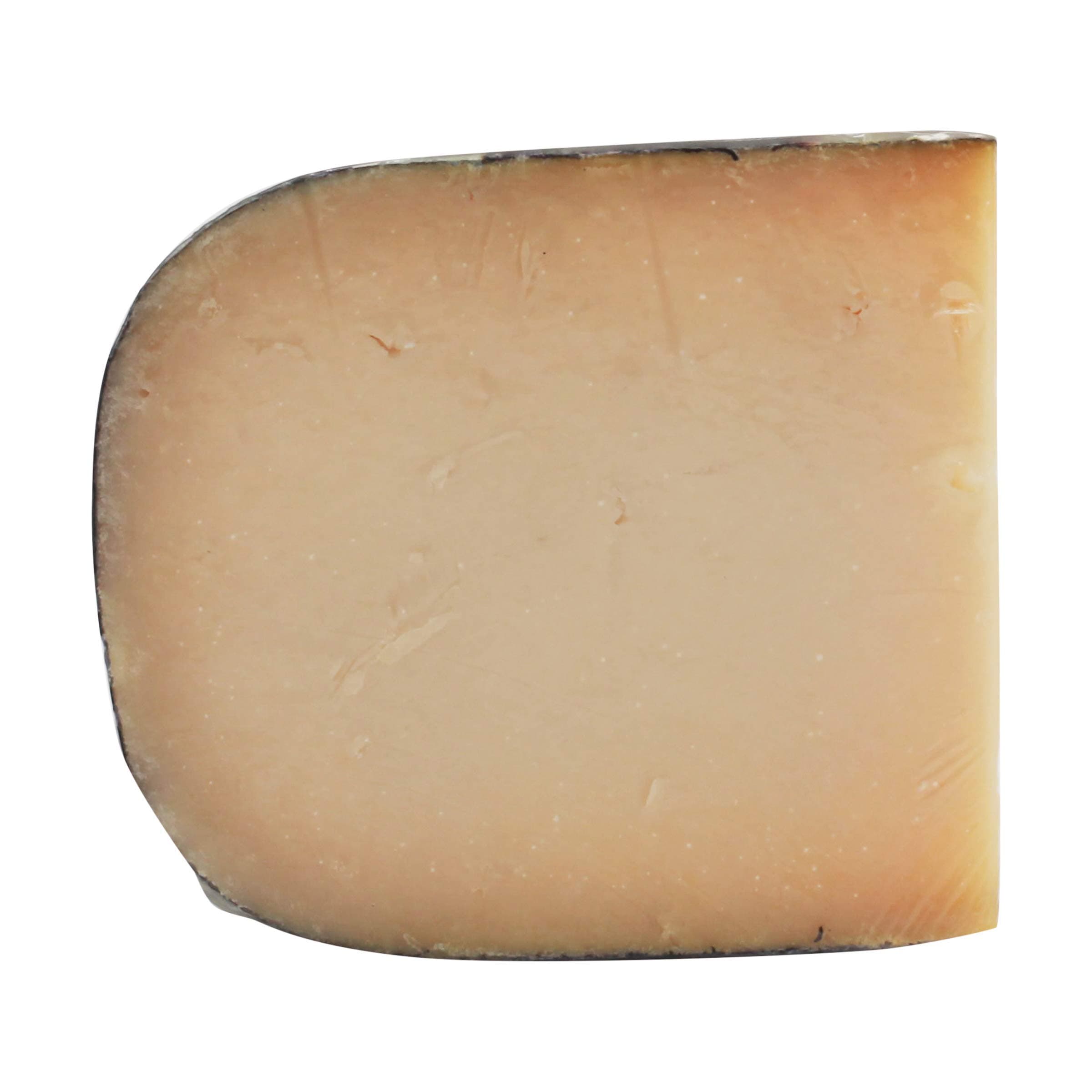 CYPRESS GROVE Midnight Moon