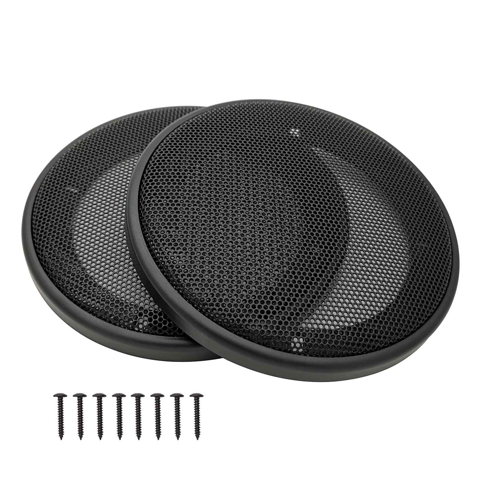 Speaker Grill Covers