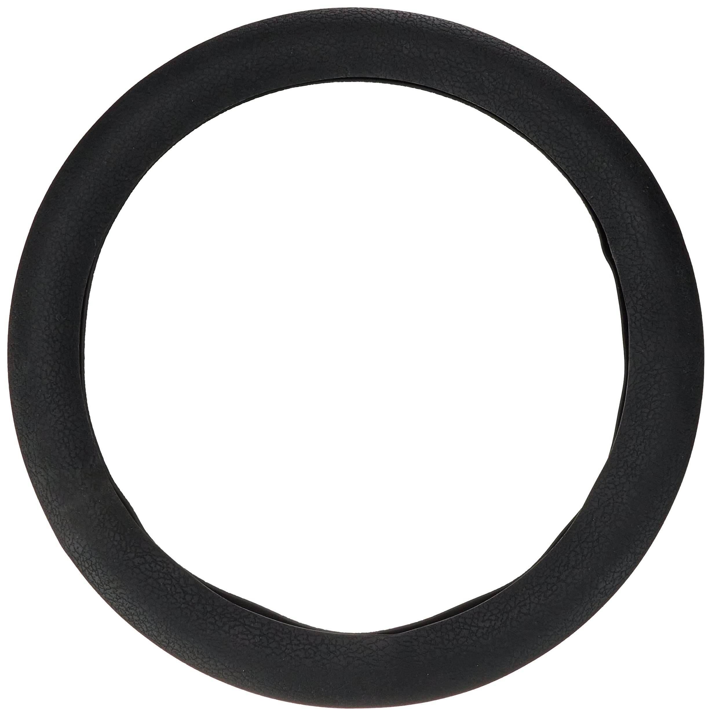 Steering Wheel Cover