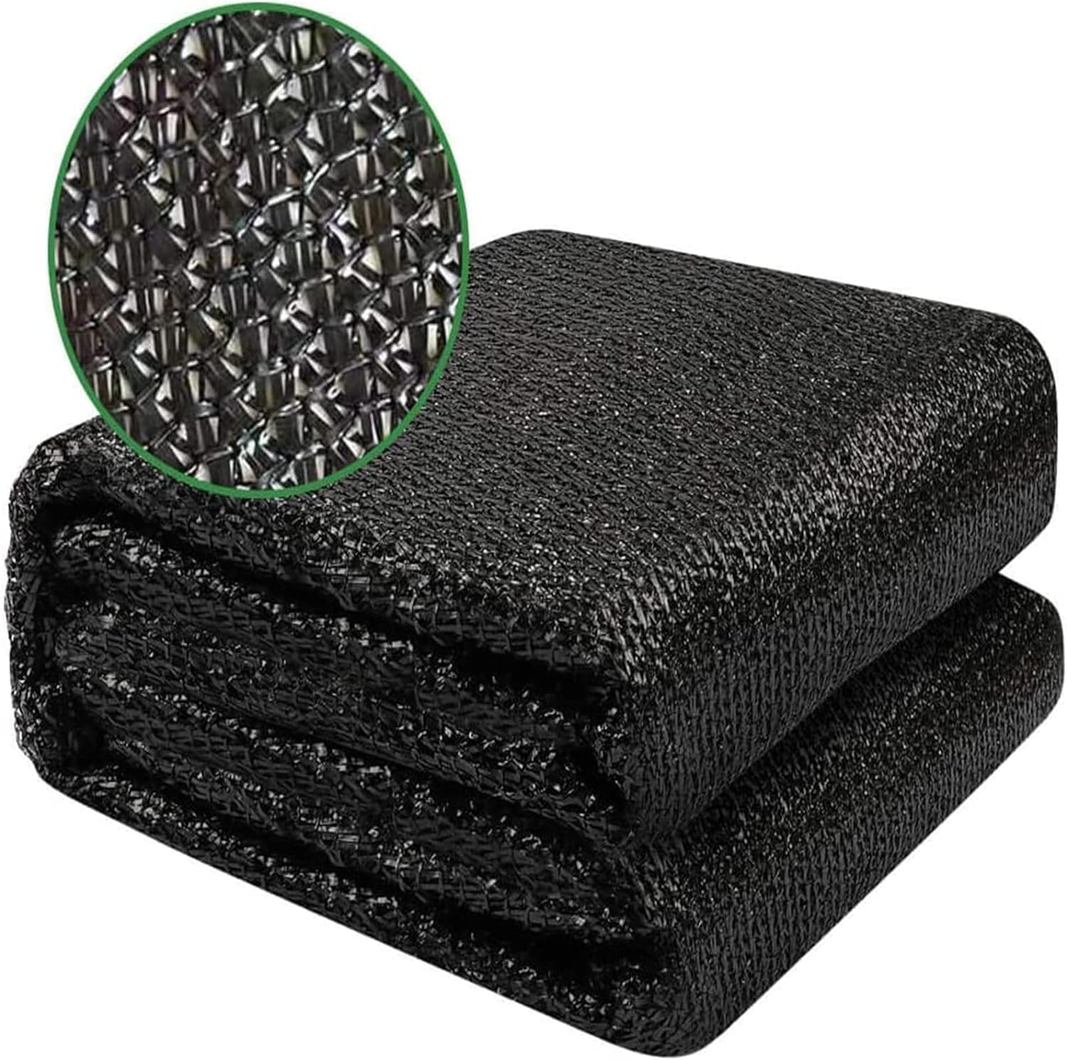 3m x 4m Garden Shade