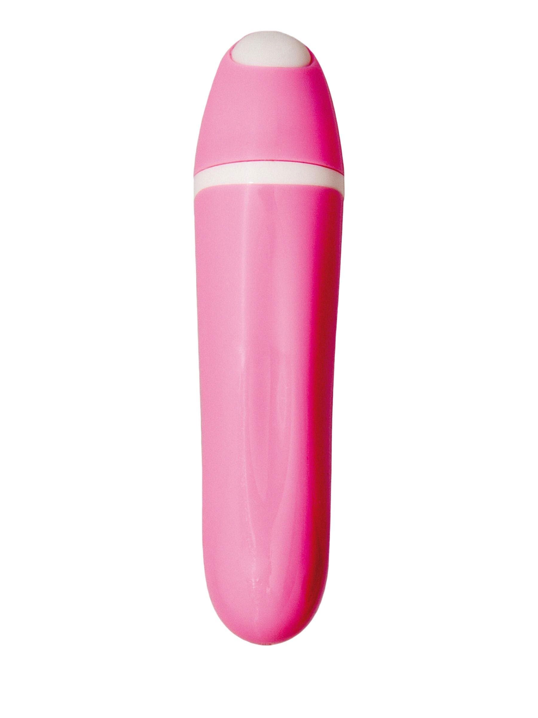 Ann Summers Quantum Bullet 7 Speed Vibrator