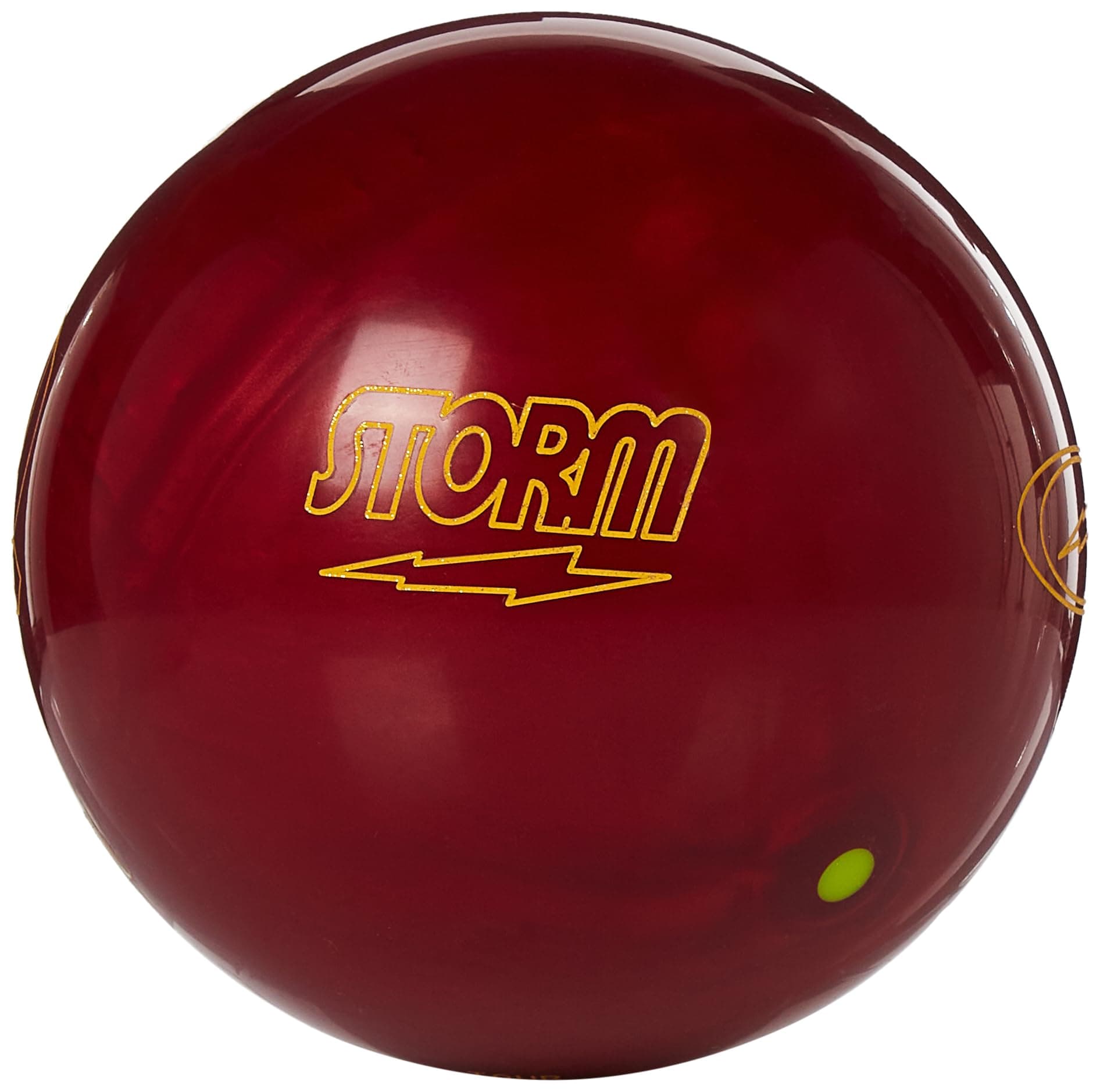 StormBowling ボール