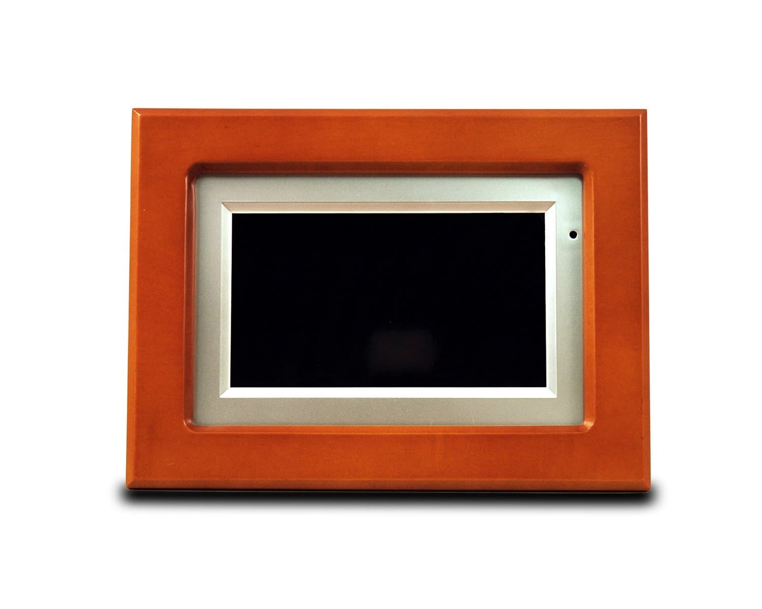 Lasonic 7-Inch Digital Photo Frame Viewer