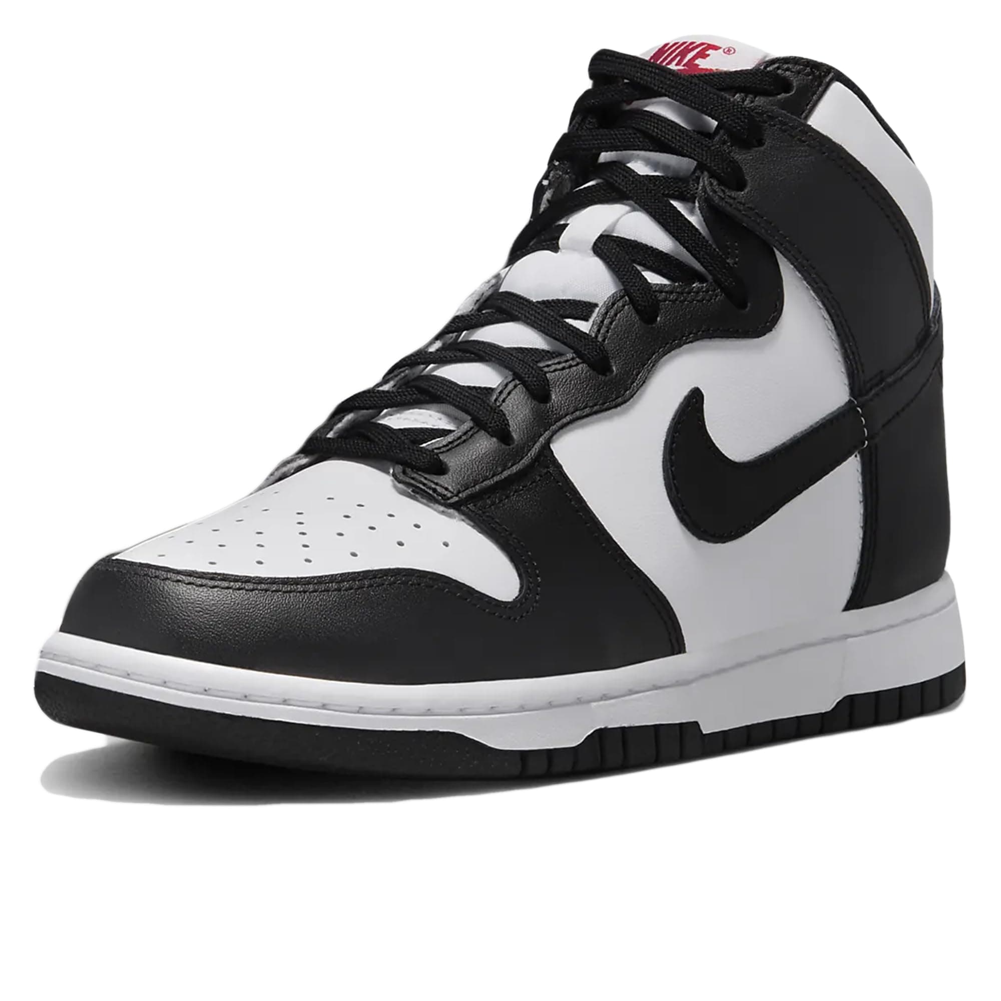 Women's Dunk High Sneaker