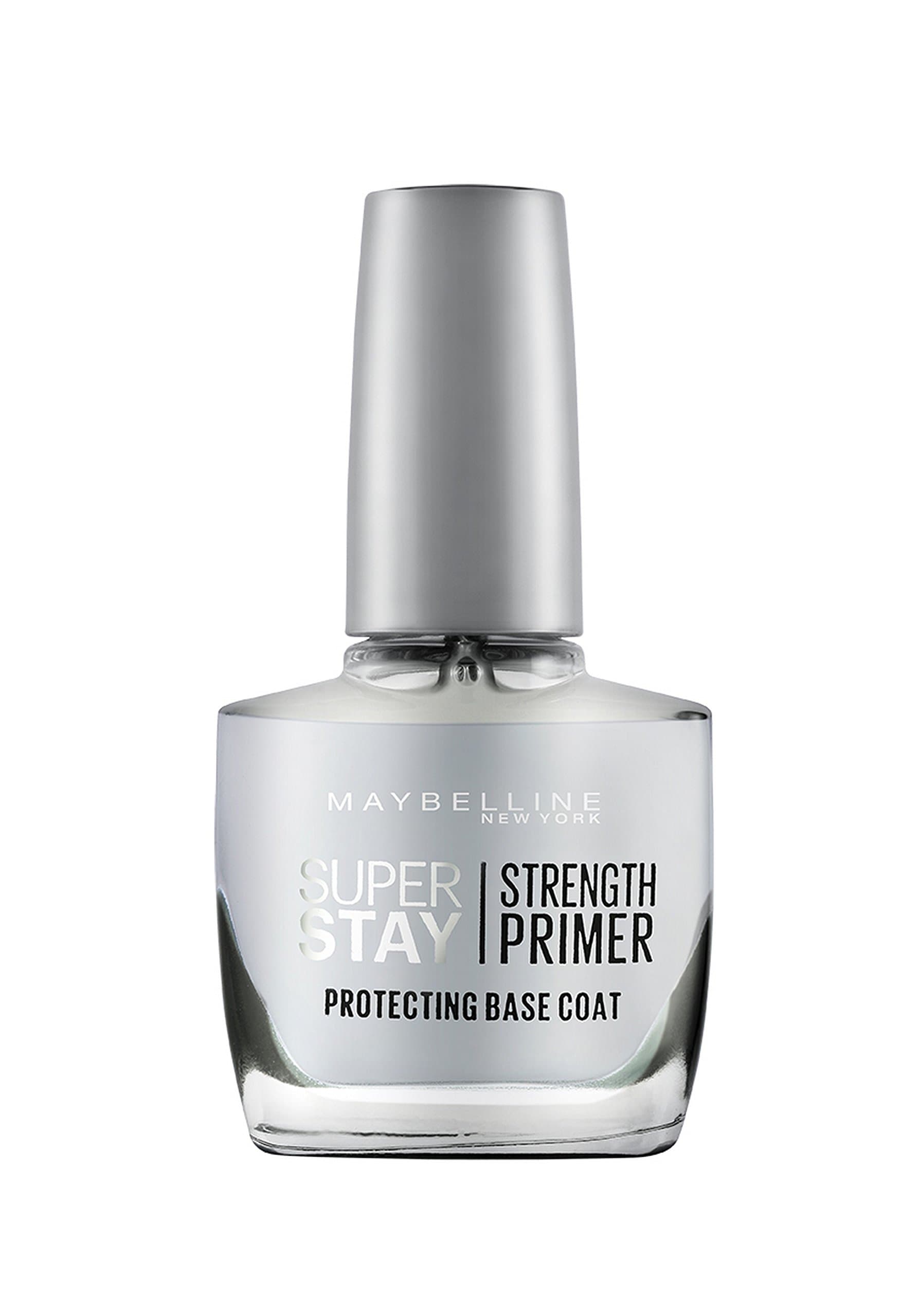 Superstay Strength Primer Protecting Base Coat