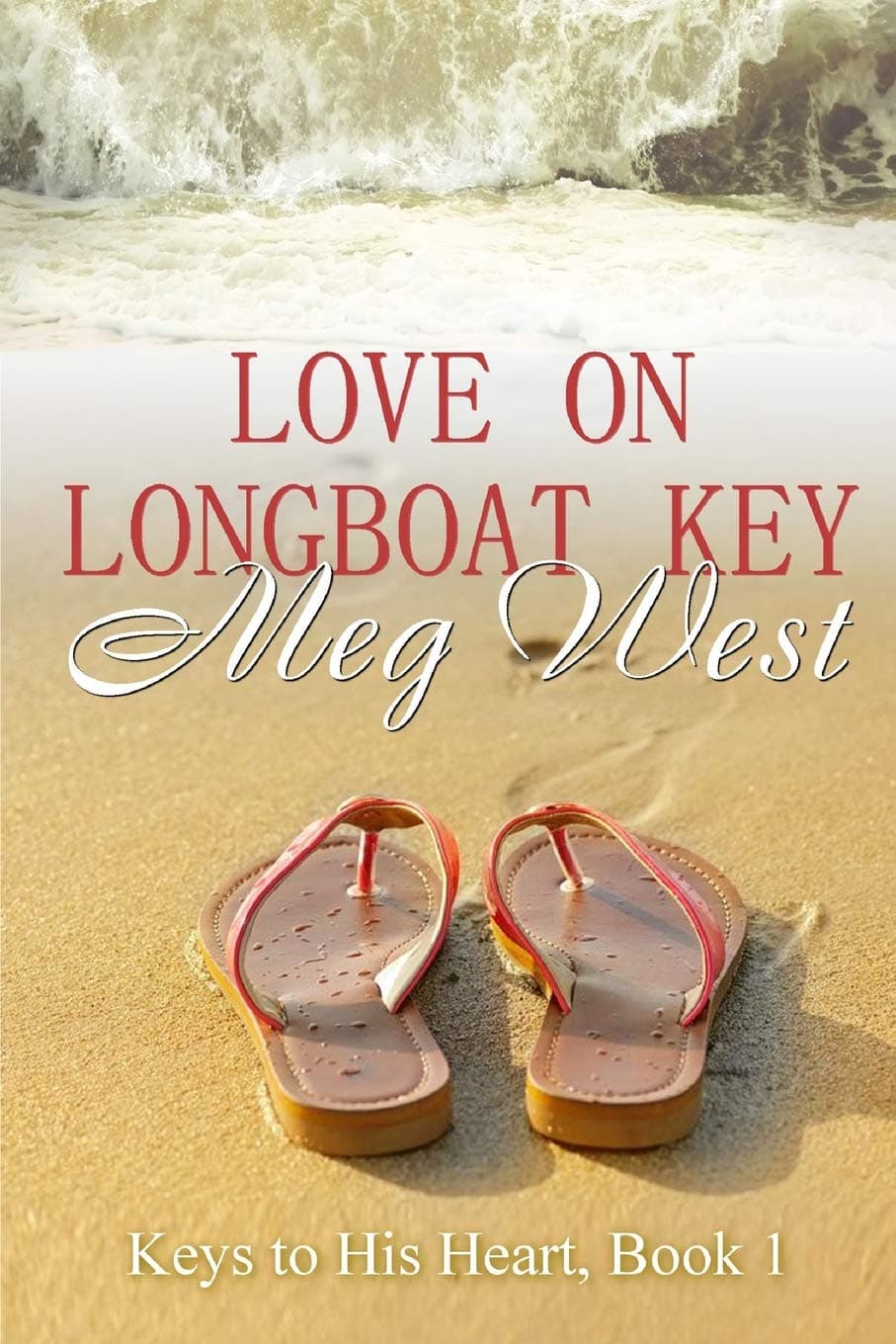 Love on Longboat Key