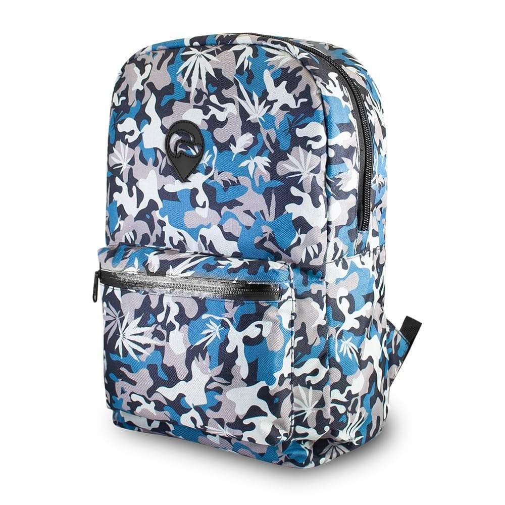 Skunk Element Backpack- Smell Proof - Weather Resistant