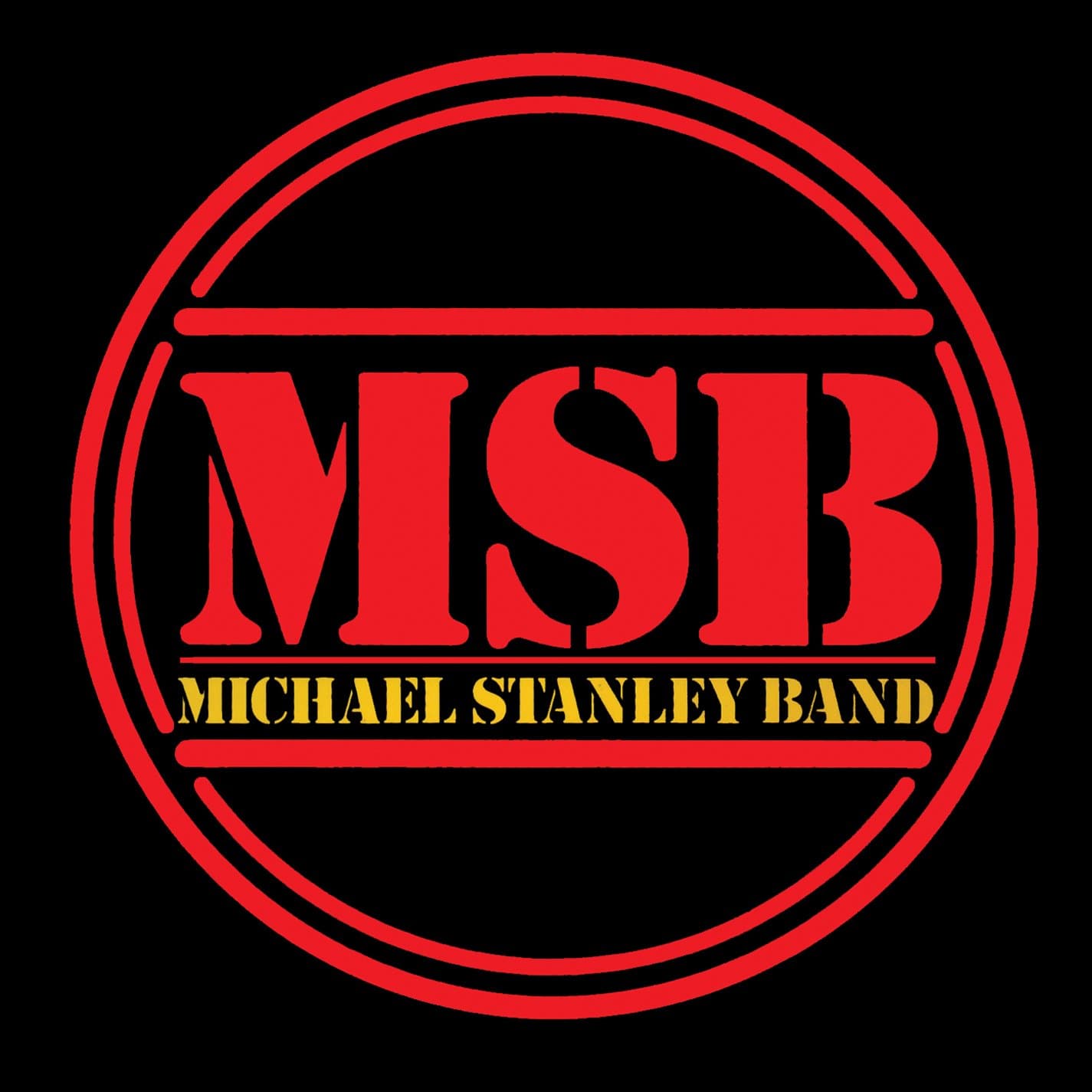 MSB