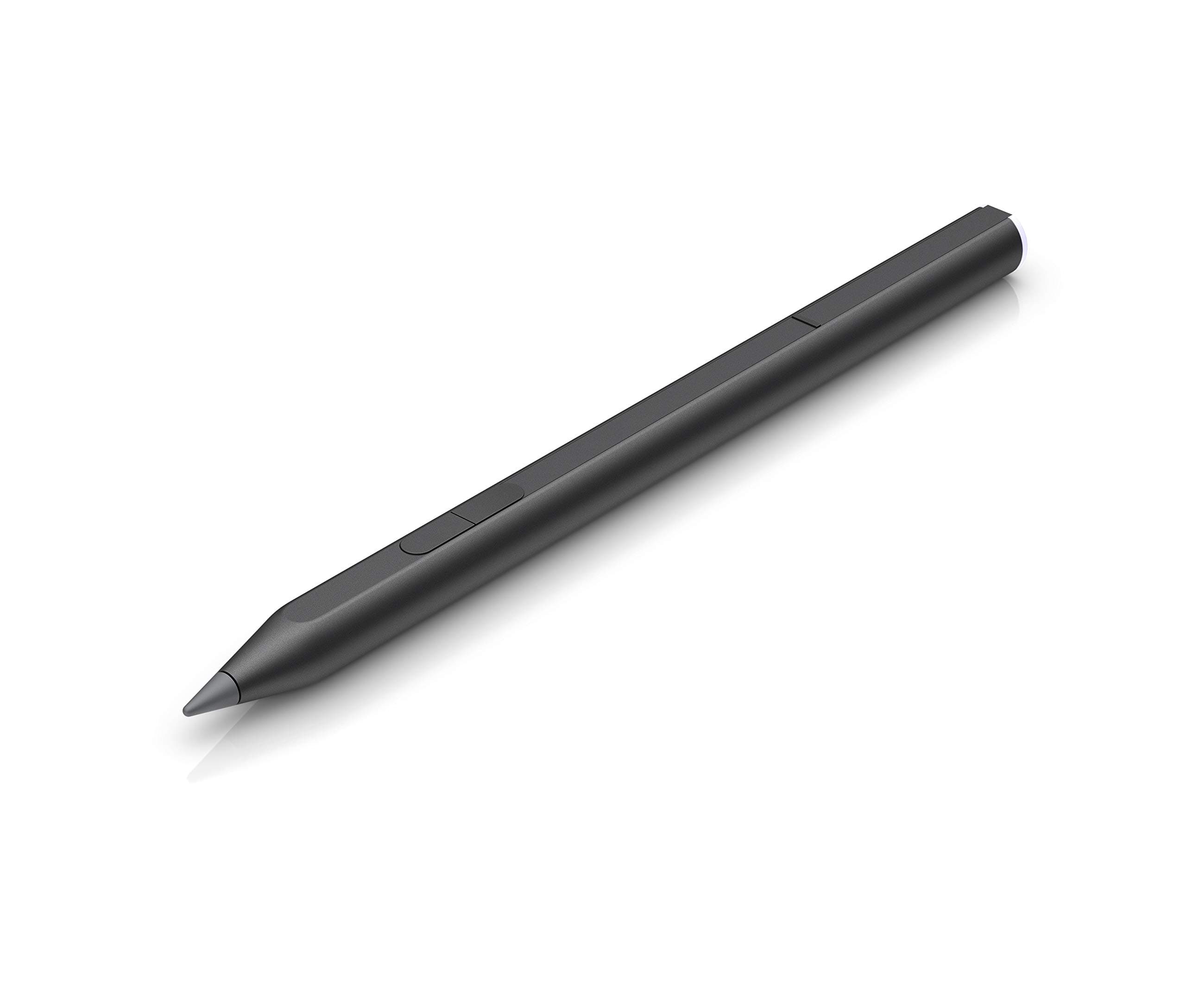 HP Active Rechargeable Tilt Pen MPP 2