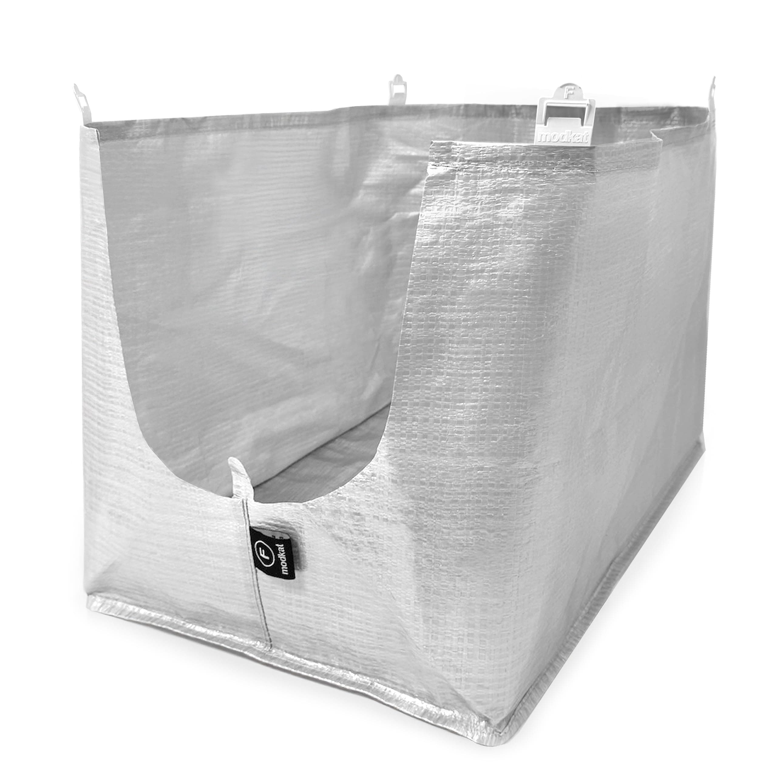 Modkat® Flip Litter Box Liners (3-Pack) - Liner Type F