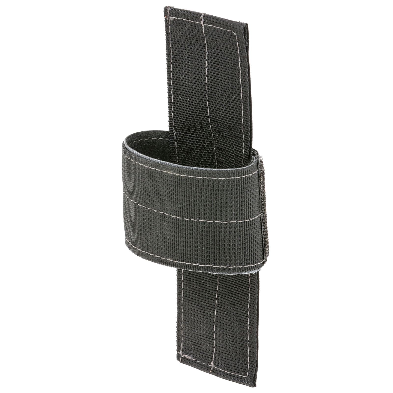 Maxpedition Modular Universal Holster