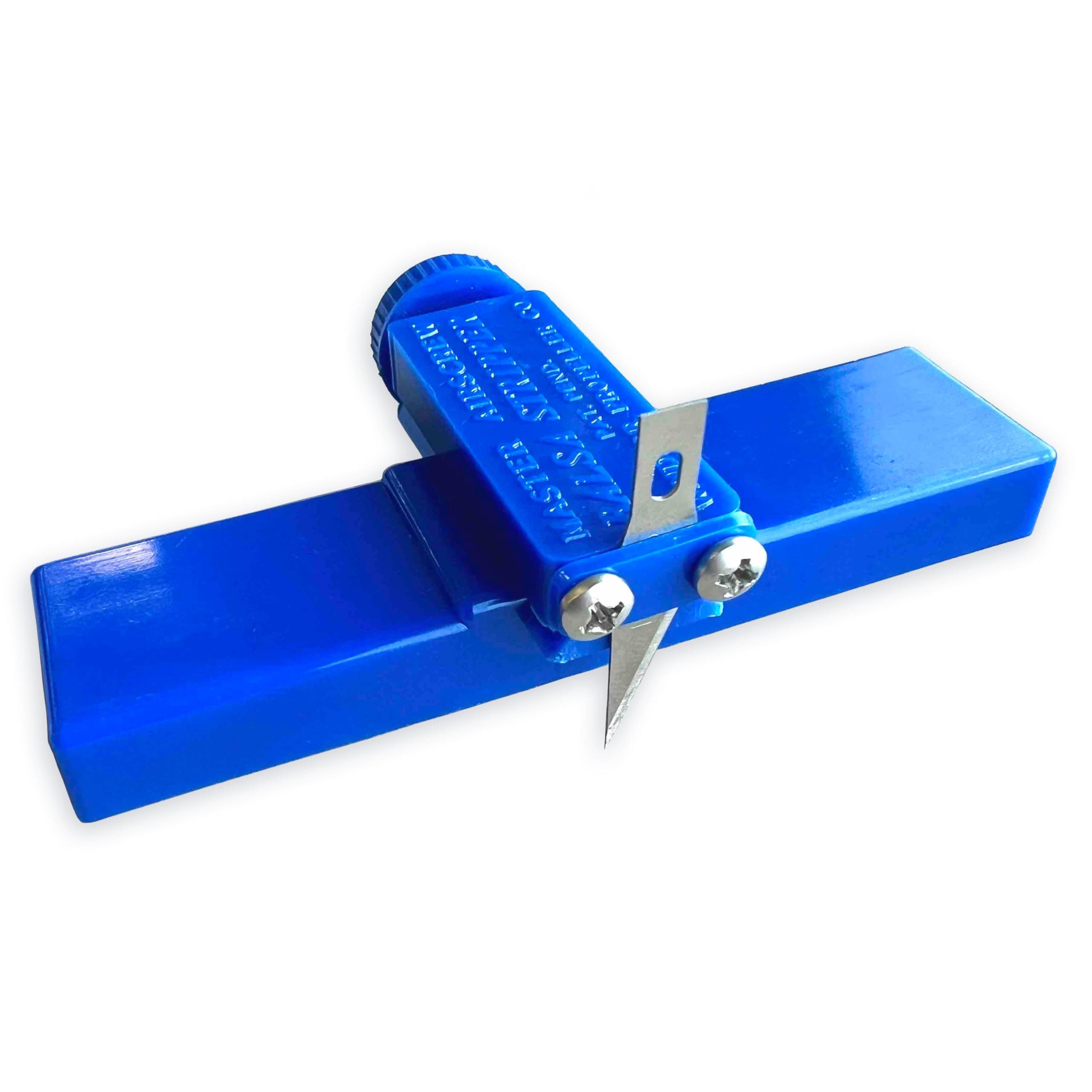 Master Airscrew MA4000 Balsa Stripper