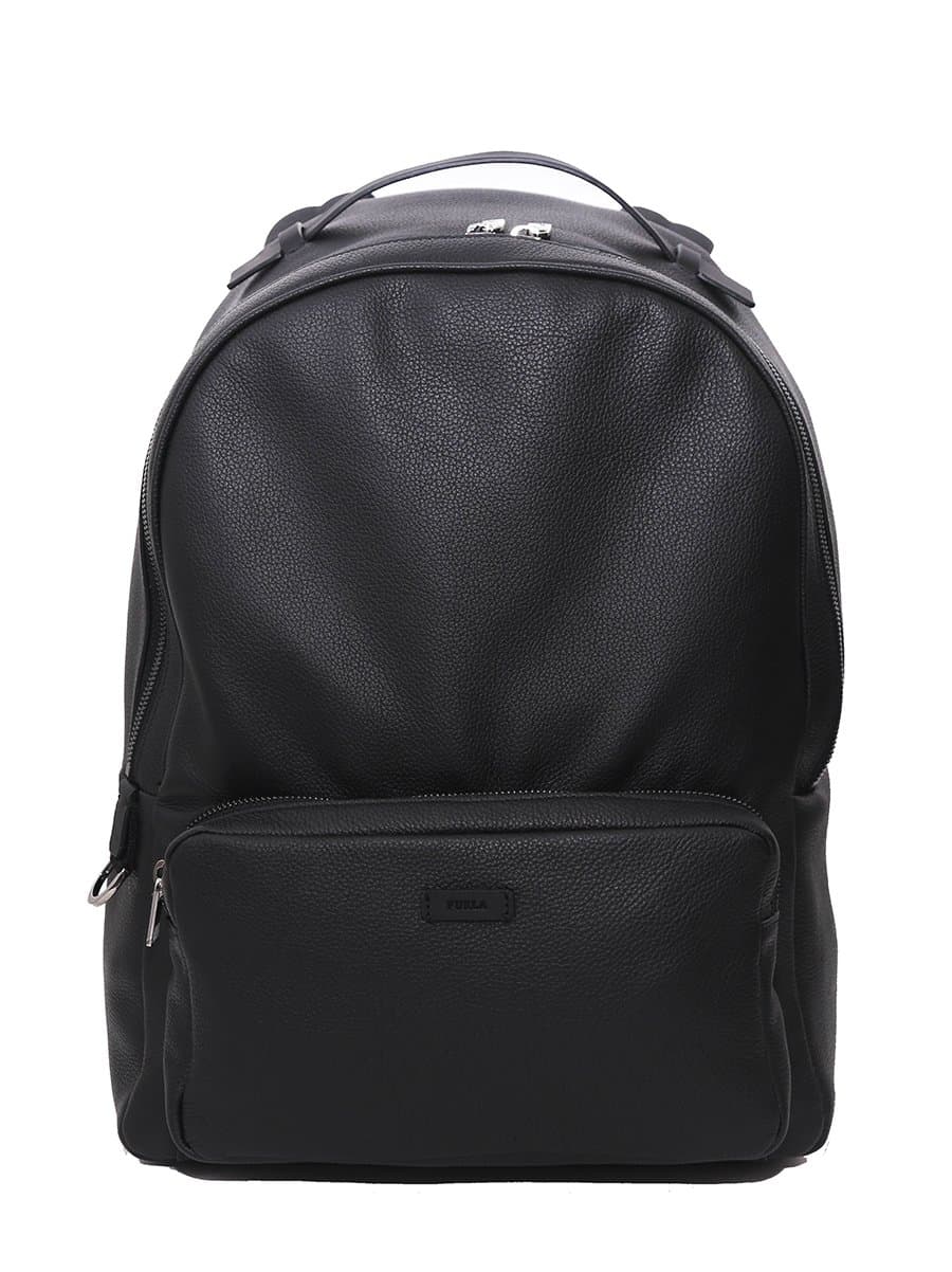 FURLA Ulisse Backpack