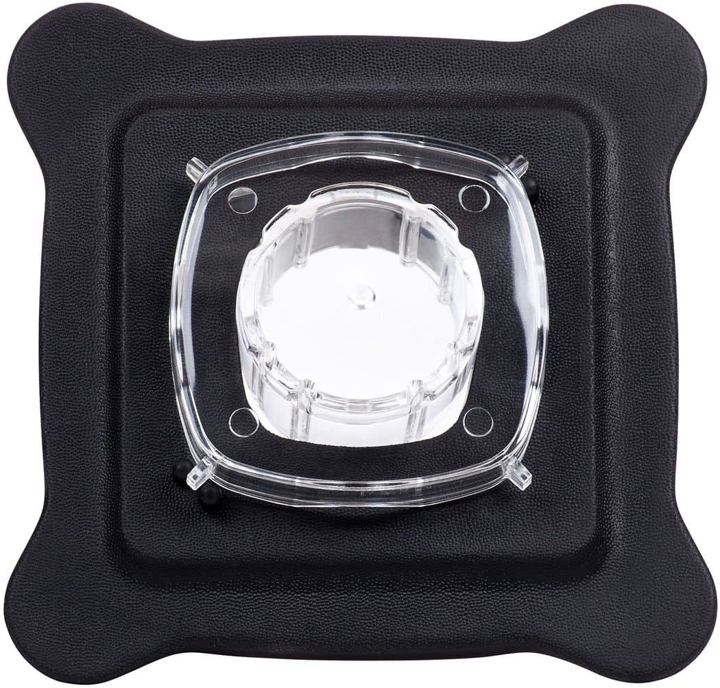 Cleanblend 32oz Replacement Lid