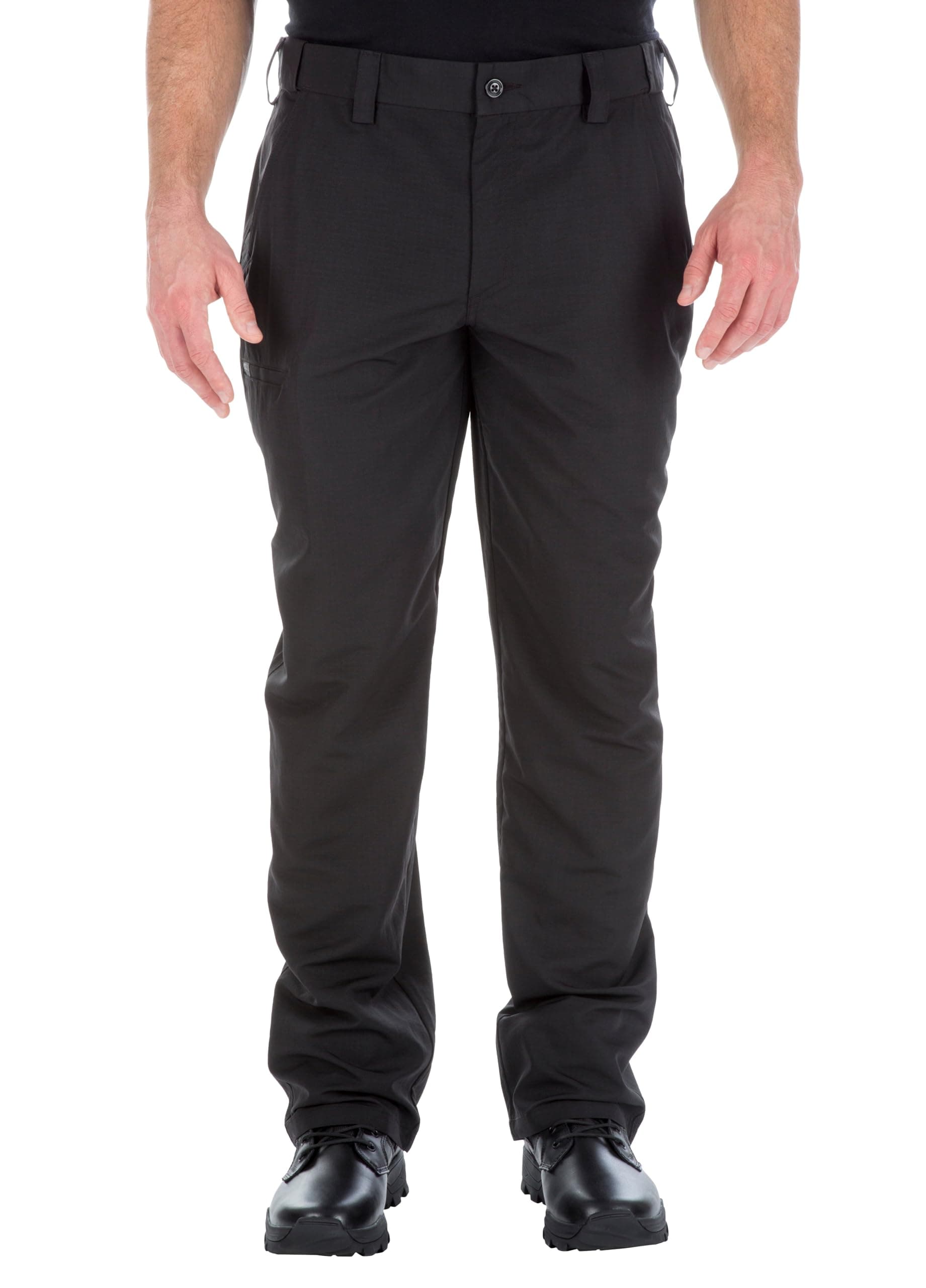 Men's 511-74461 Trouser