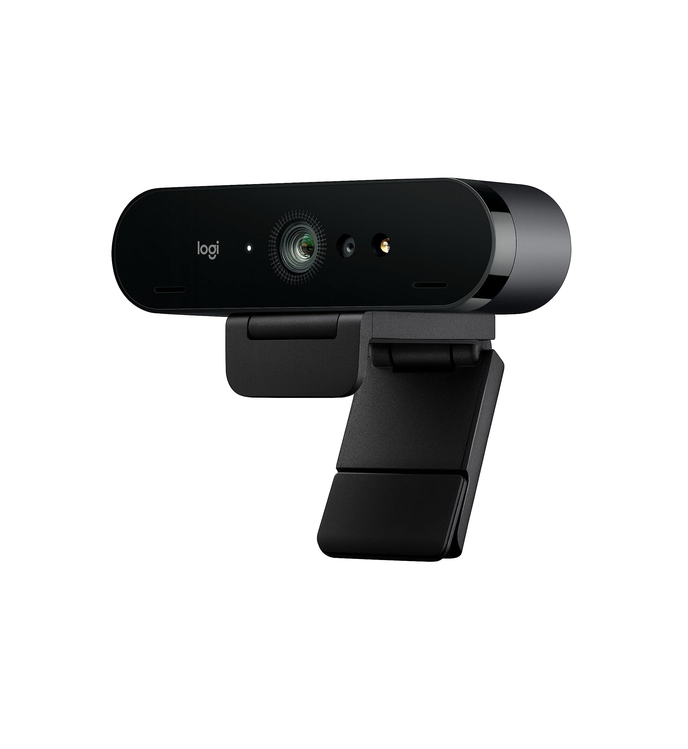 4k Webcam