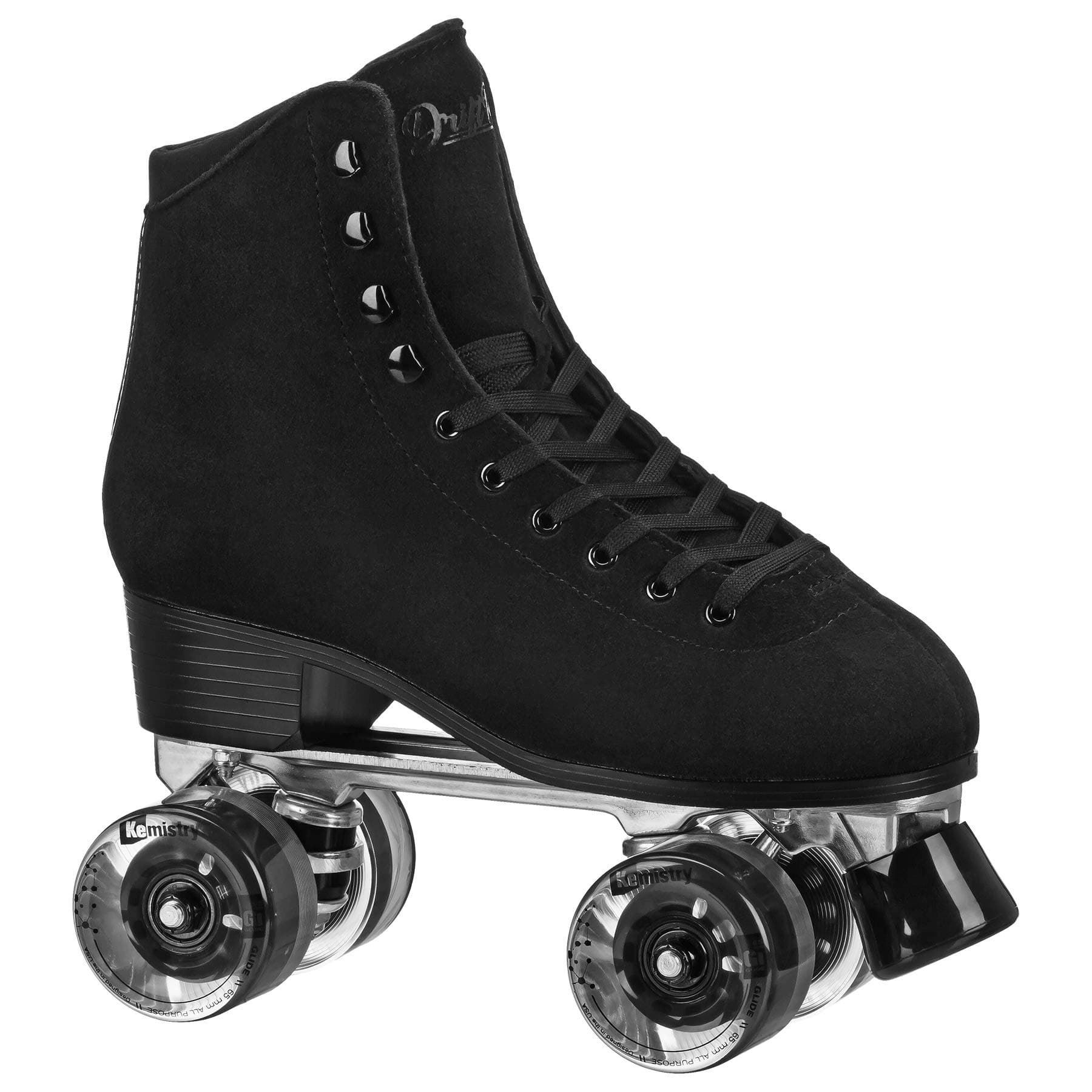 Roller Derby Elite Driftr Roller Skates
