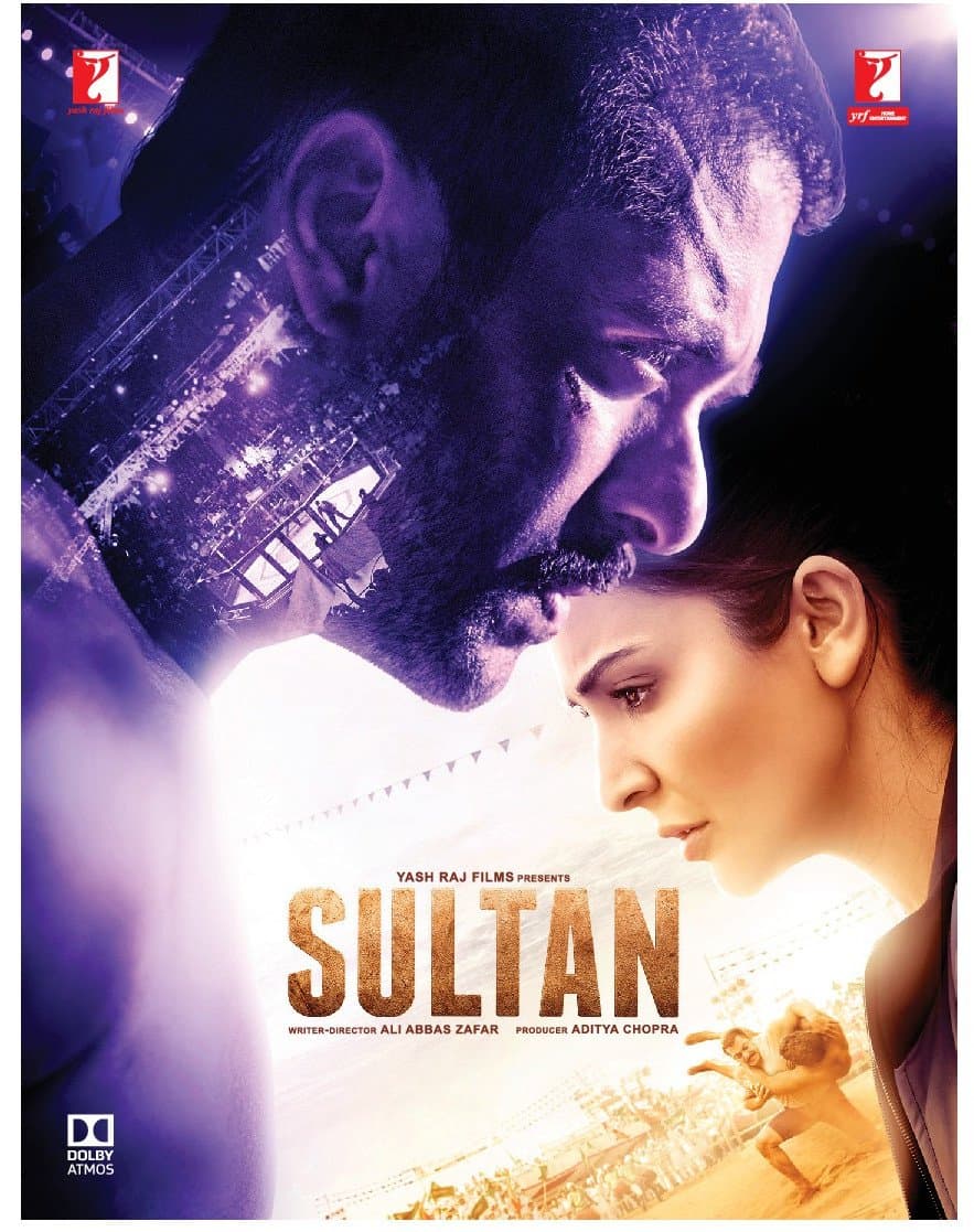 Sultan