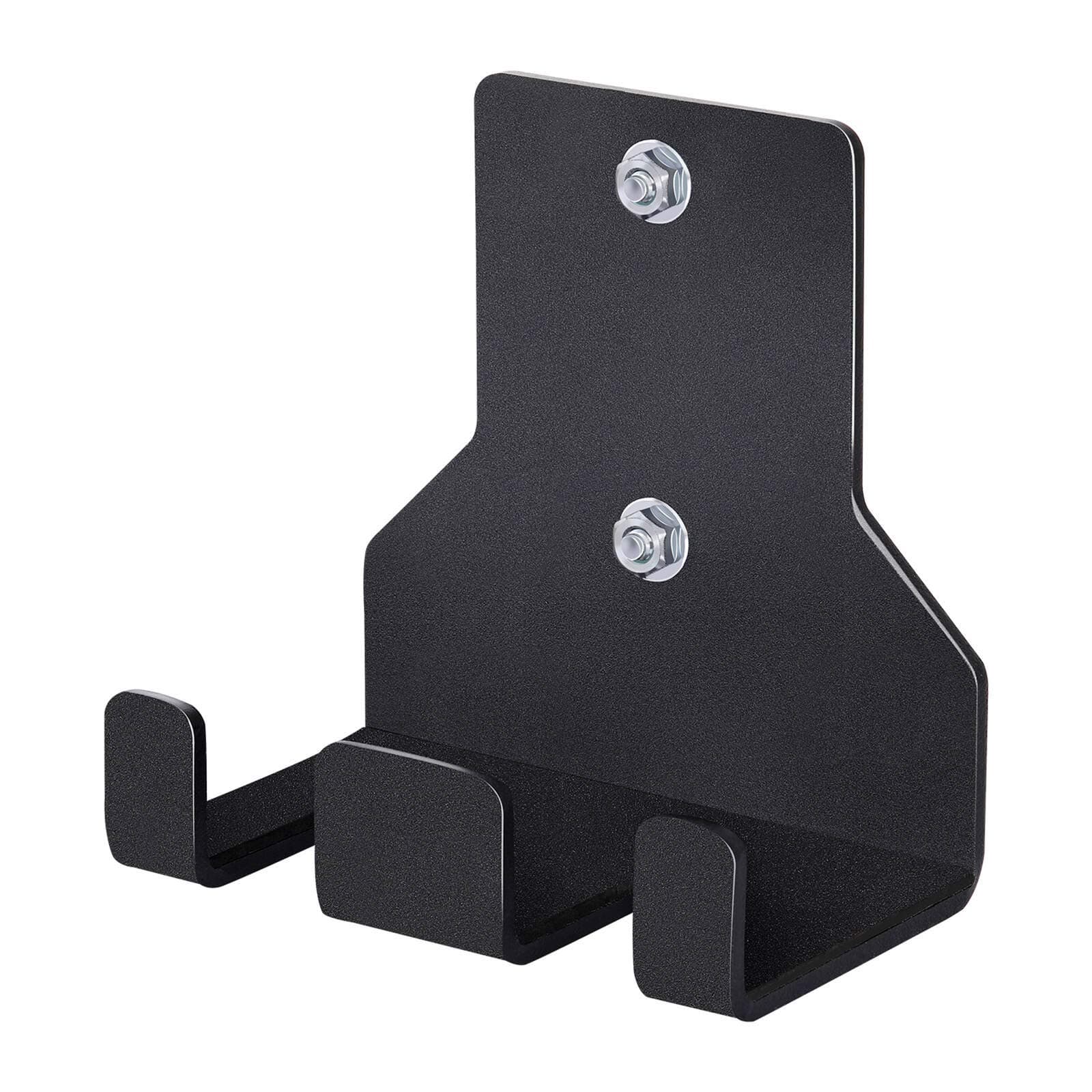 Ollieroo Wall Mounted Barbell Holder