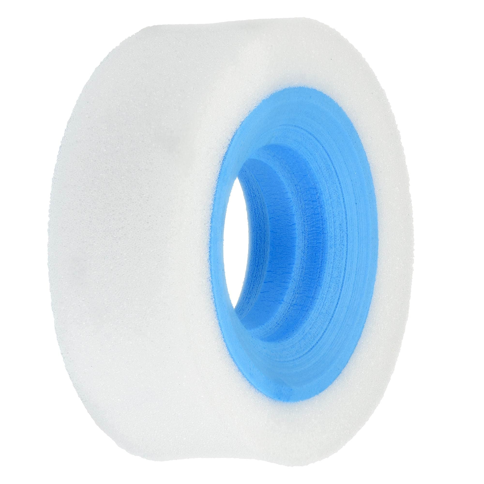 Pro-line RacingDual Stage Closed Cell Inner/Soft Outer Foam Inserts