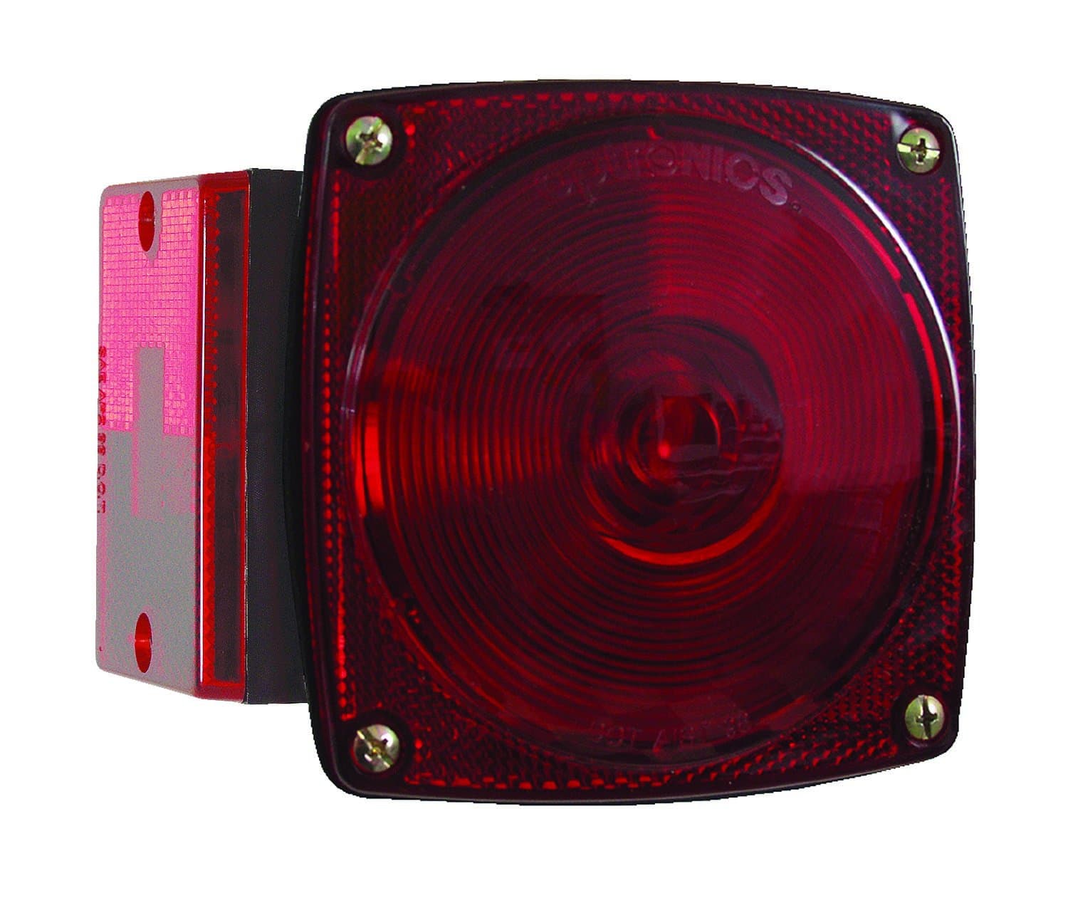 (ST9RBP) Tail Light