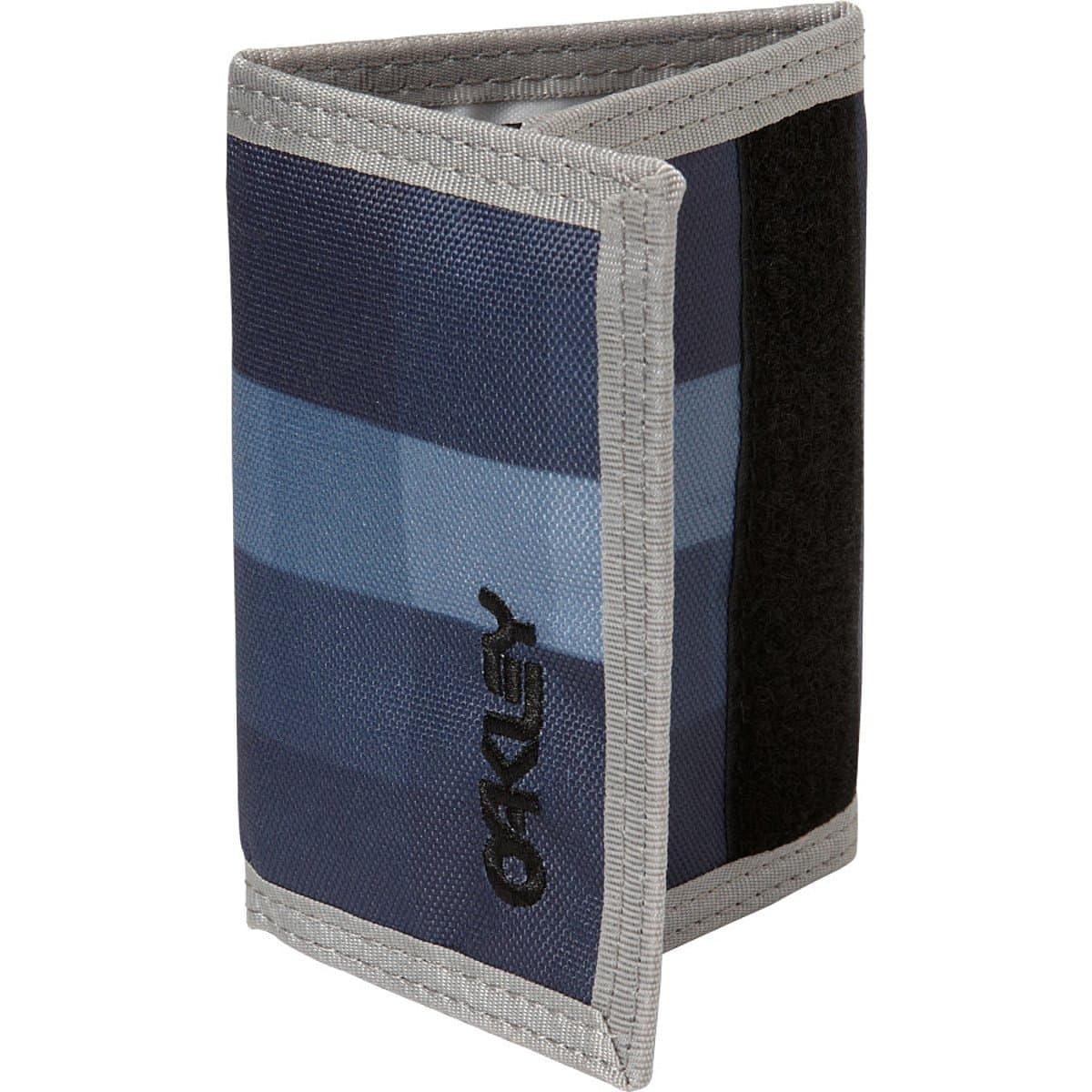 Oakley Factory Pilot Wallet