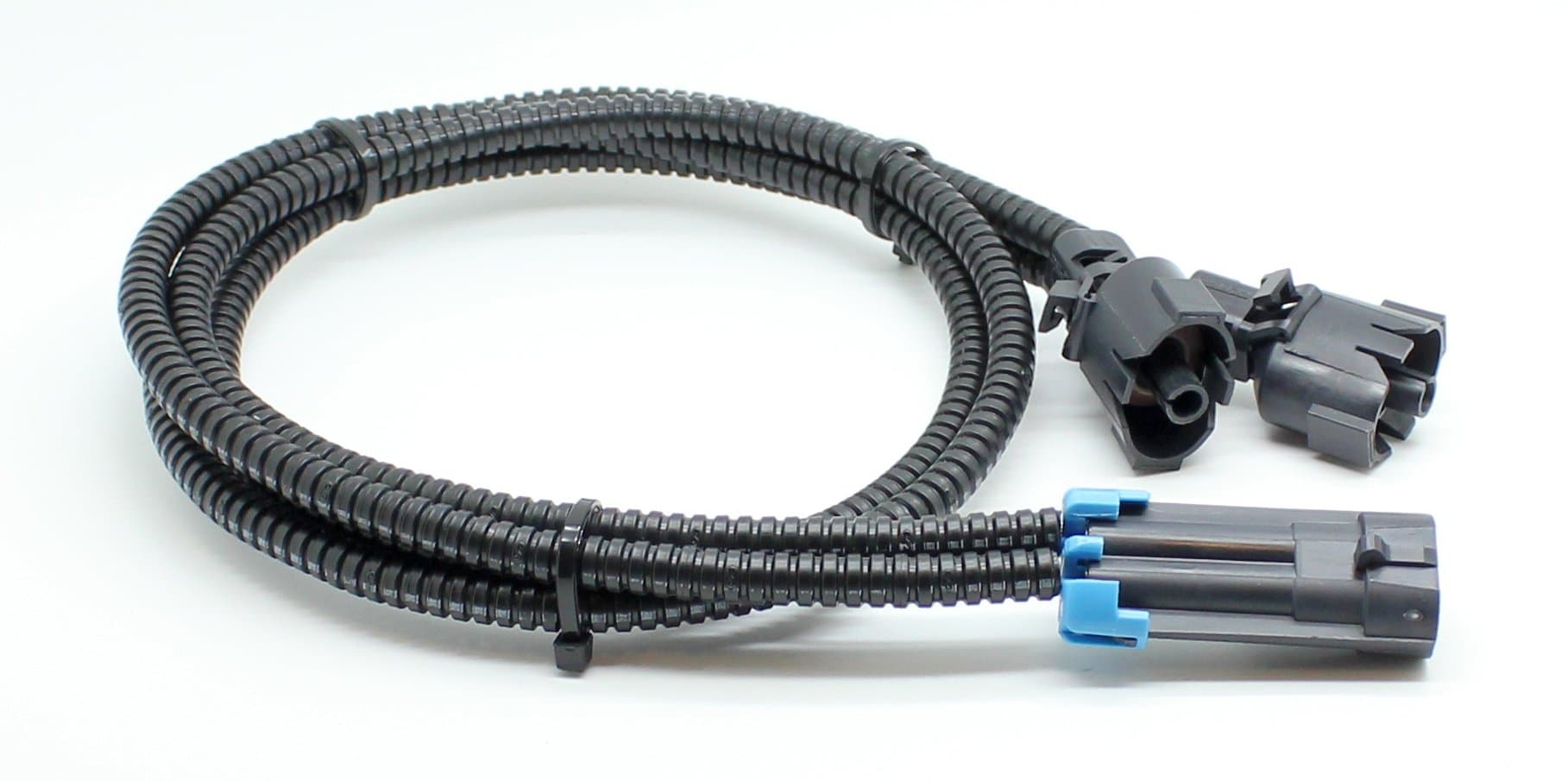 Knock Sensor Extension Wiring Harness LS1/LS6 to LS2 Conversion Adapter